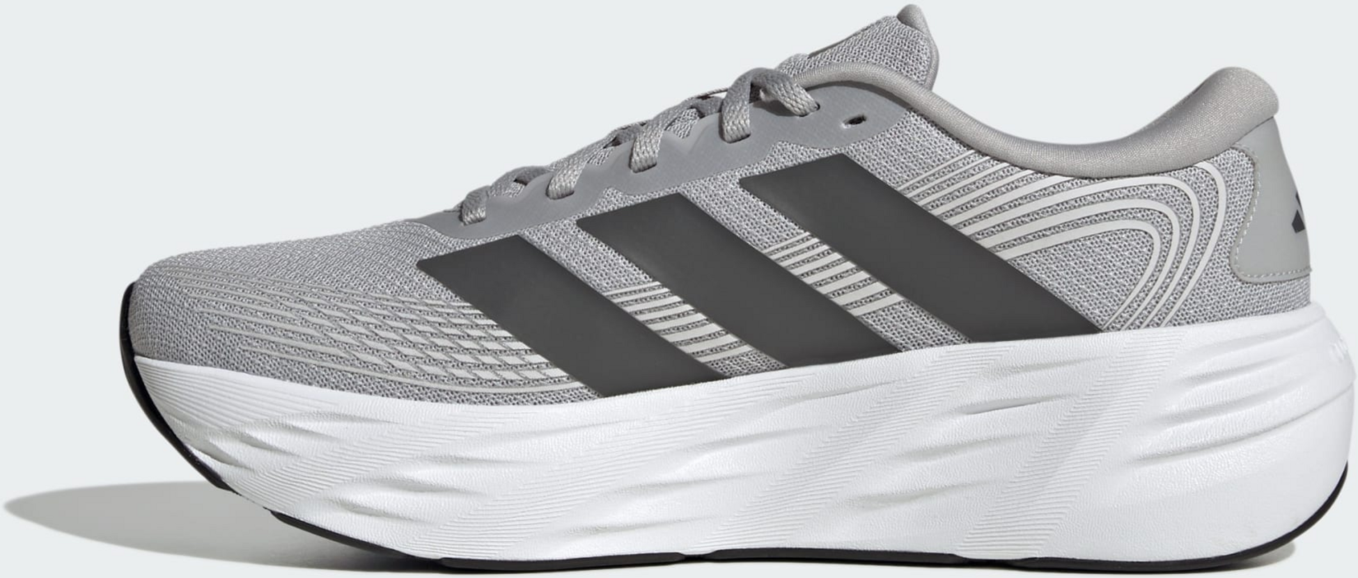 ADIDAS, Adidas Galaxy 8 L&ouml;parskor
