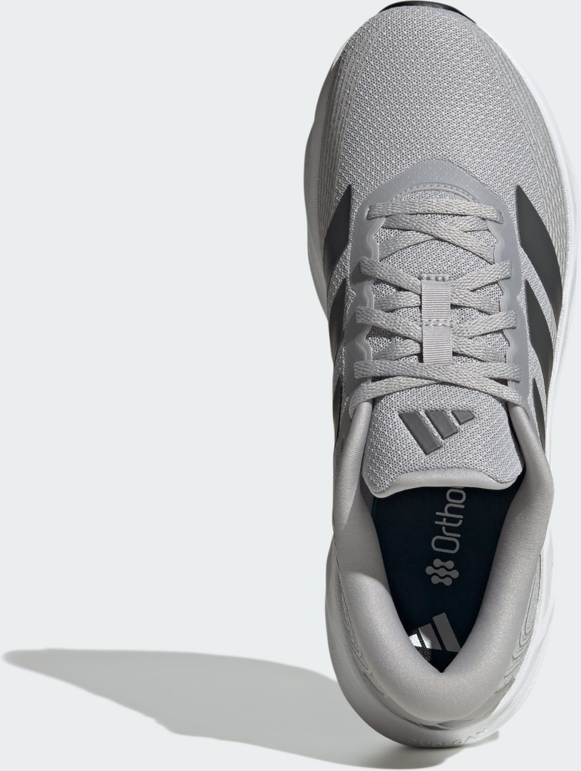 ADIDAS, Adidas Galaxy 8 L&ouml;parskor