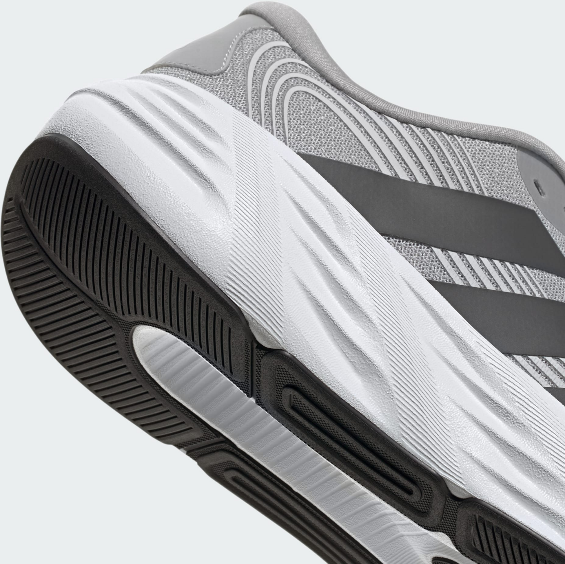 ADIDAS, Adidas Galaxy 8 L&ouml;parskor