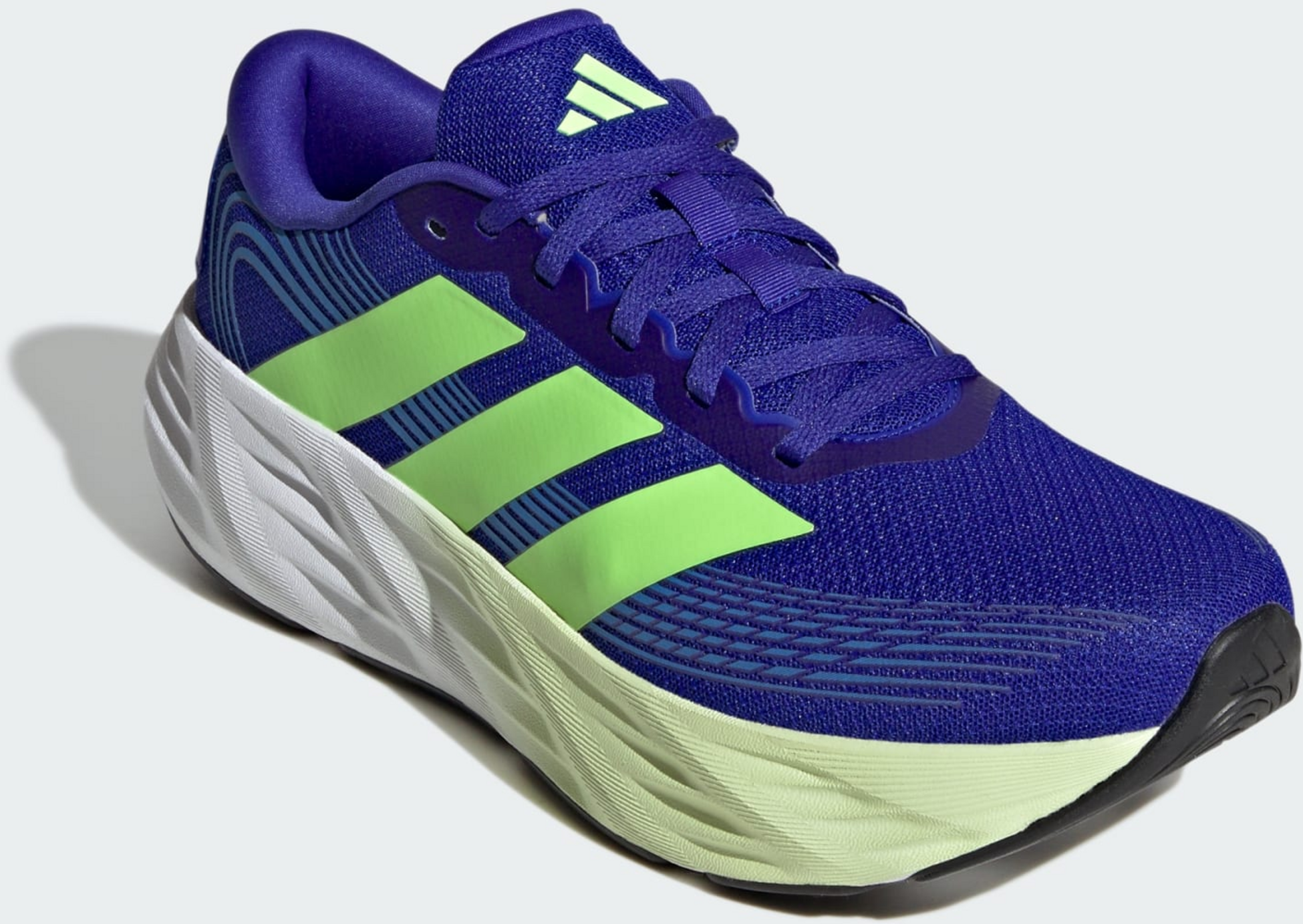 ADIDAS, Adidas Galaxy 8 L&ouml;parskor