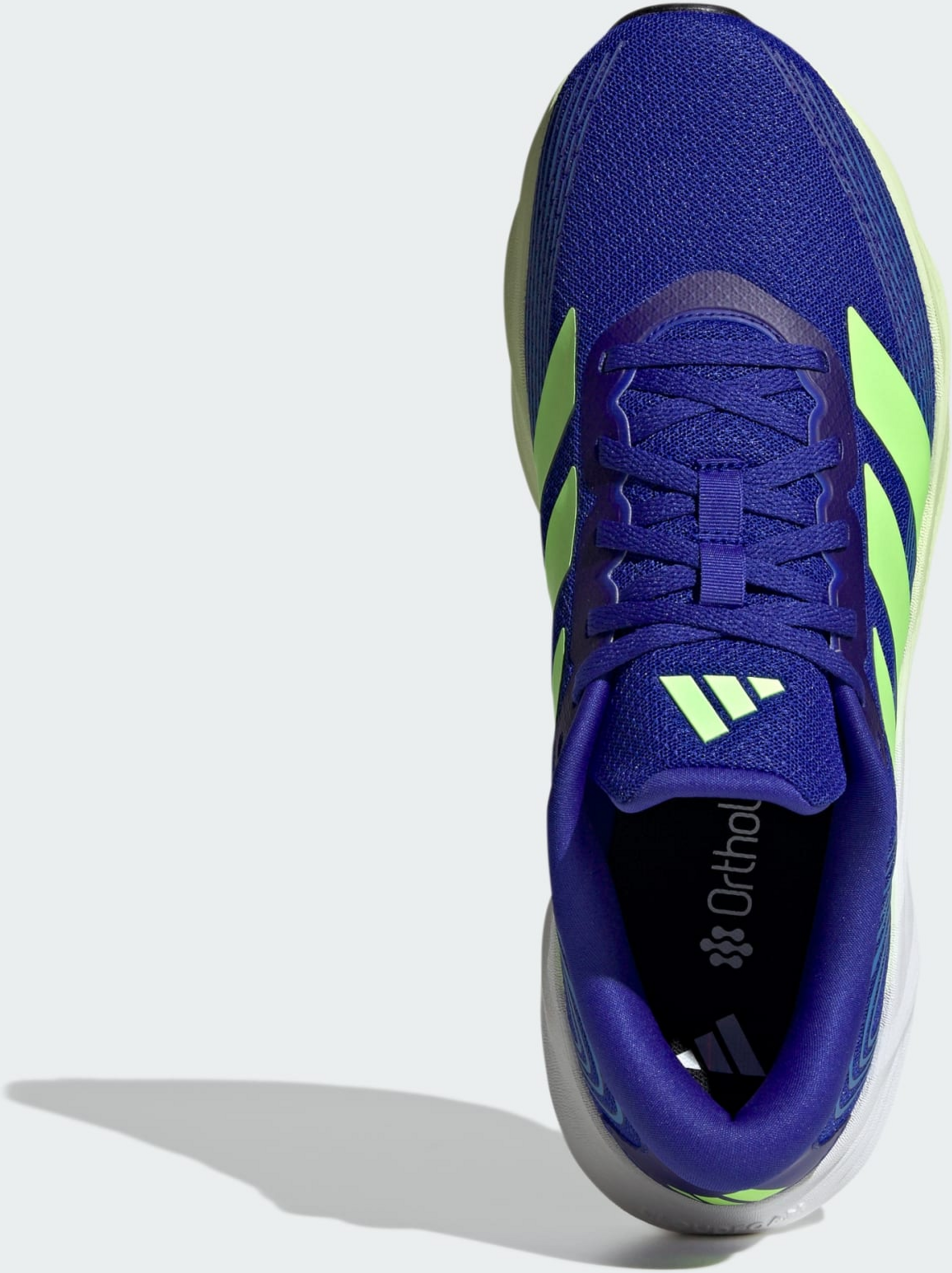 ADIDAS, Adidas Galaxy 8 L&ouml;parskor
