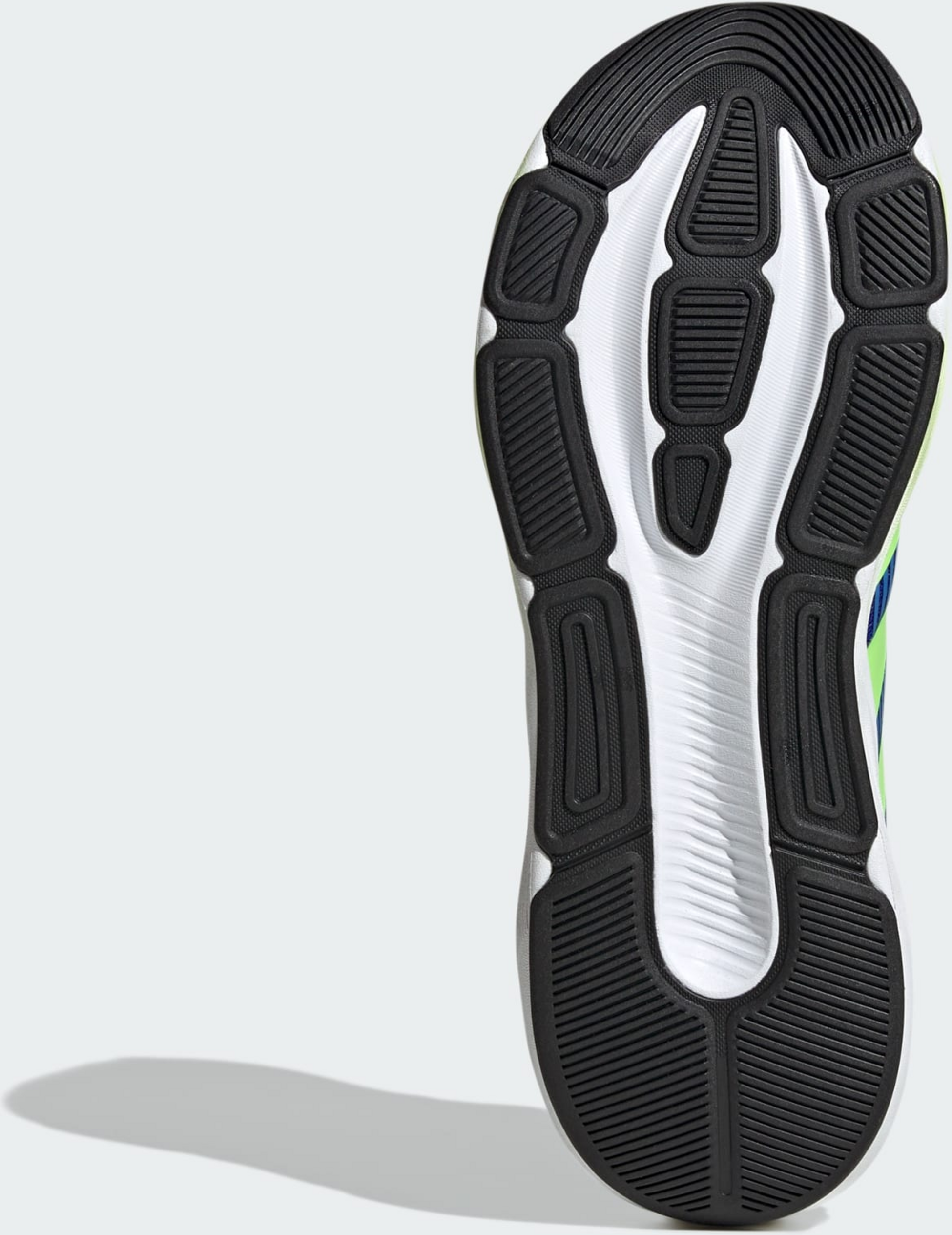 ADIDAS, Adidas Galaxy 8 L&ouml;parskor