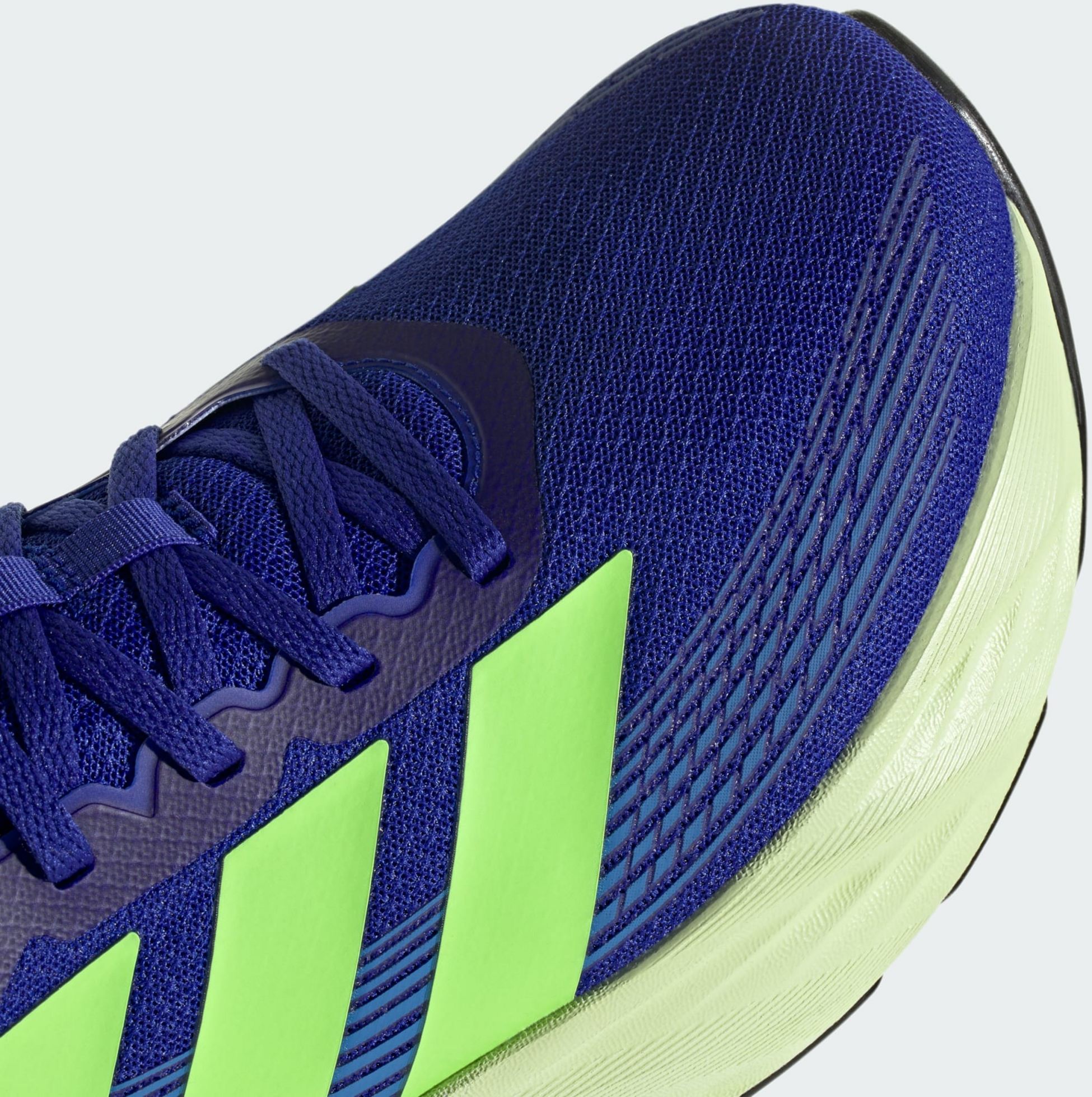 ADIDAS, Adidas Galaxy 8 L&ouml;parskor