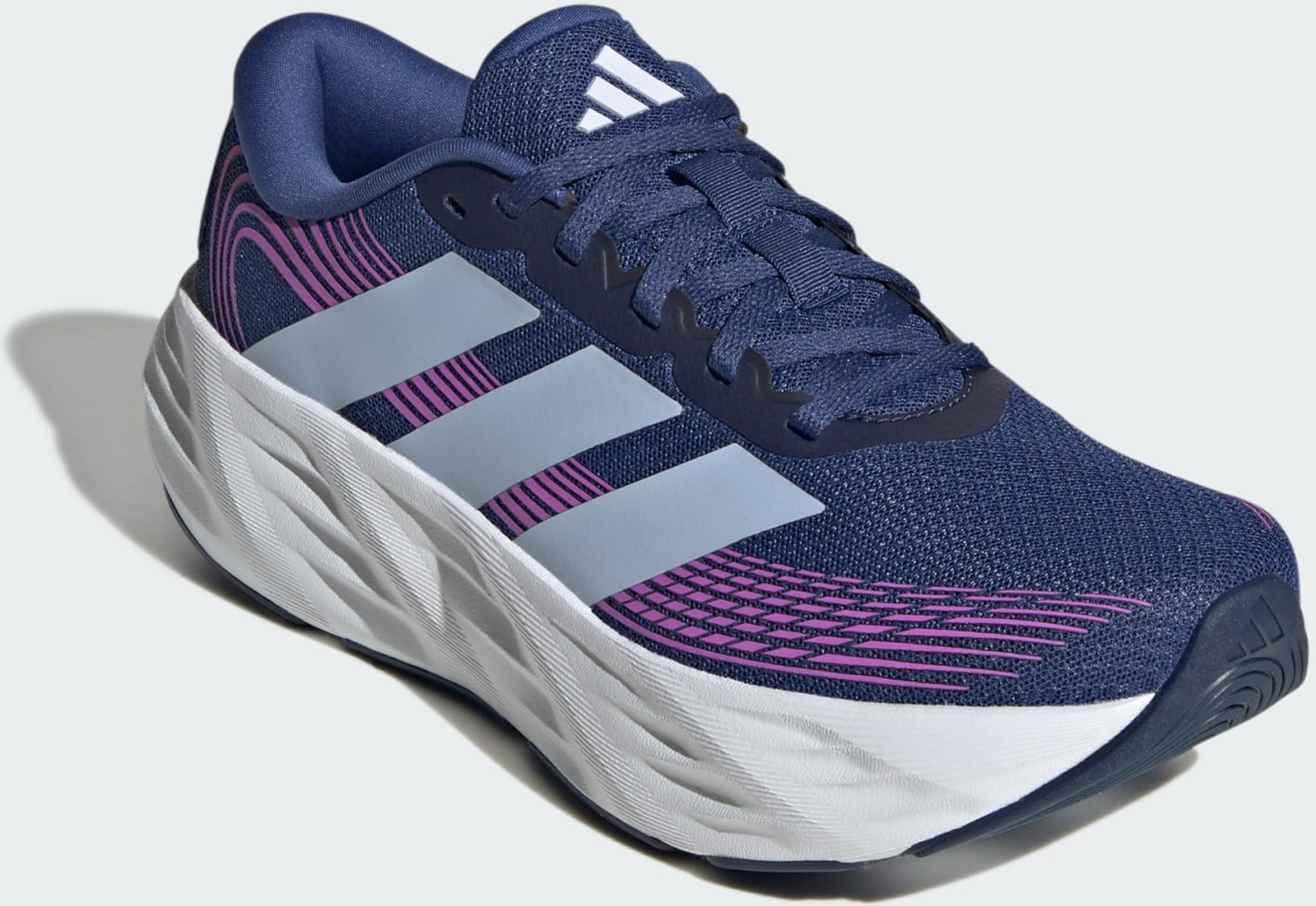 ADIDAS, Adidas Galaxy 8 L&ouml;parskor