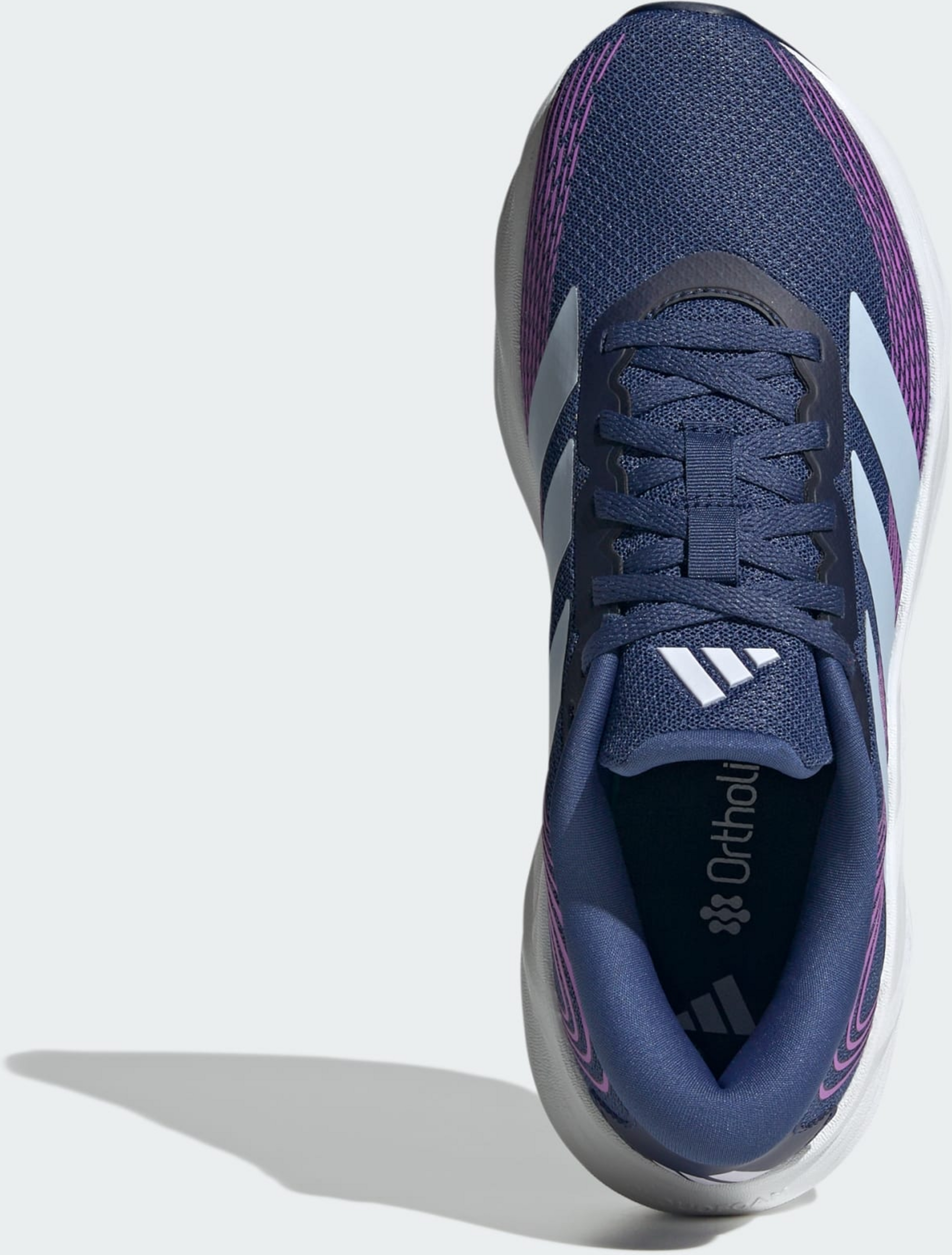 ADIDAS, Adidas Galaxy 8 L&ouml;parskor