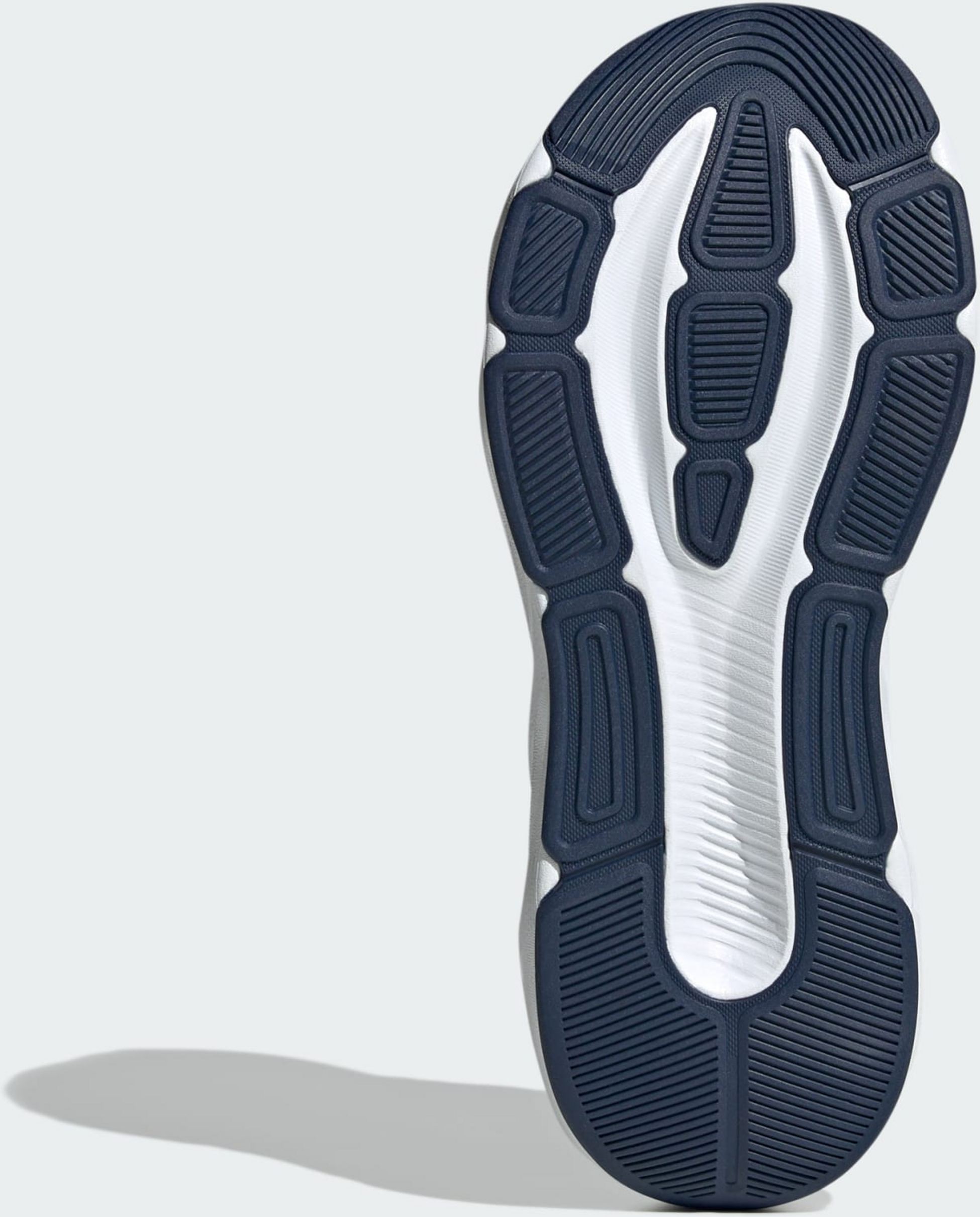 ADIDAS, Adidas Galaxy 8 L&ouml;parskor