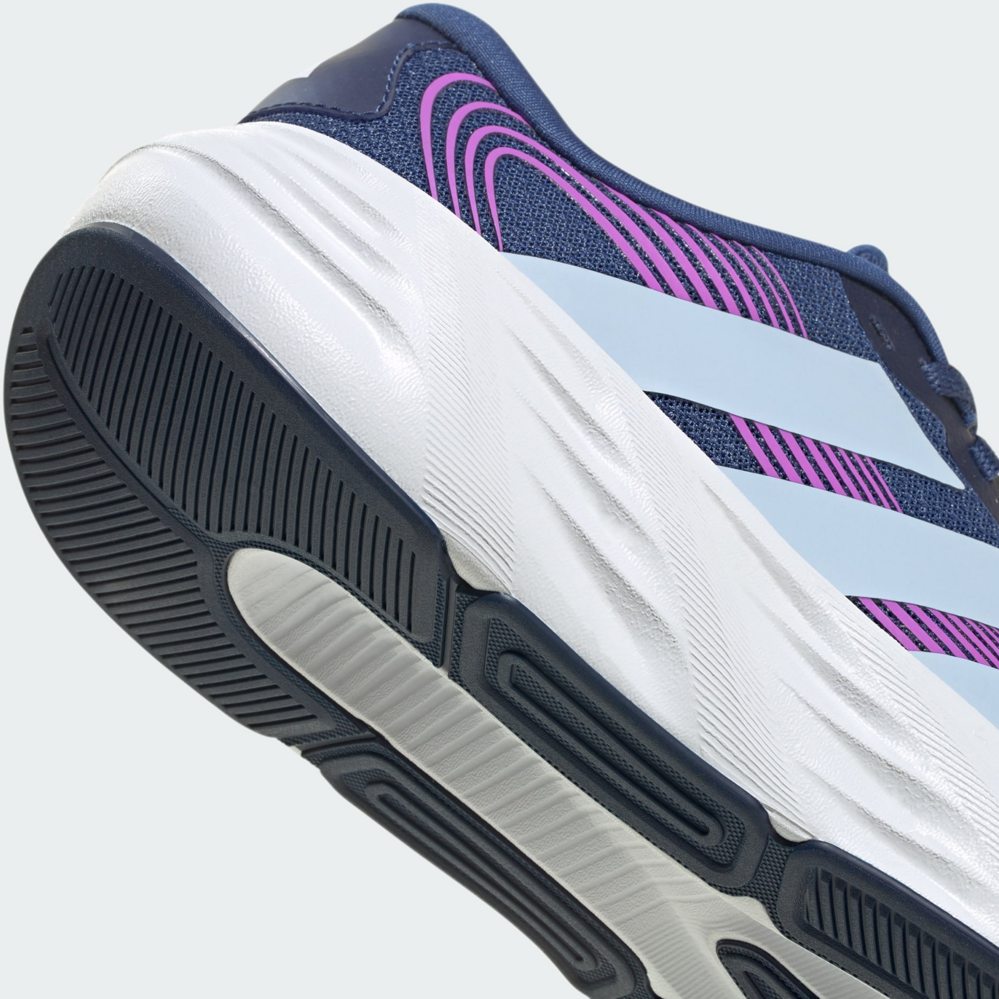 ADIDAS, Adidas Galaxy 8 L&ouml;parskor