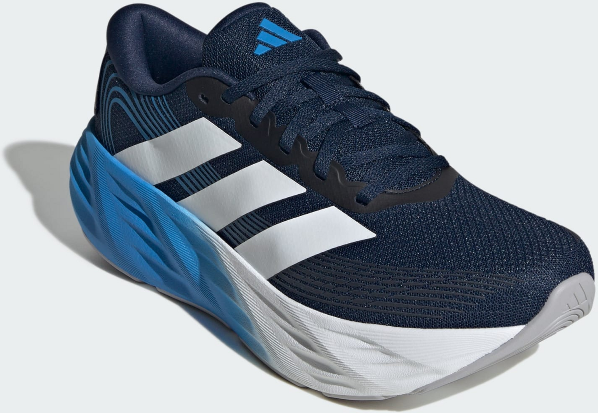 ADIDAS, Adidas Galaxy 8 L&ouml;parskor