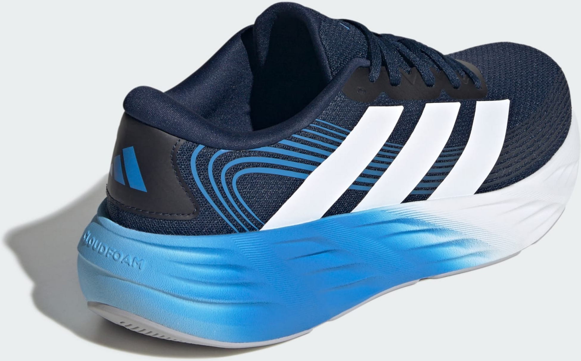 ADIDAS, Adidas Galaxy 8 L&ouml;parskor