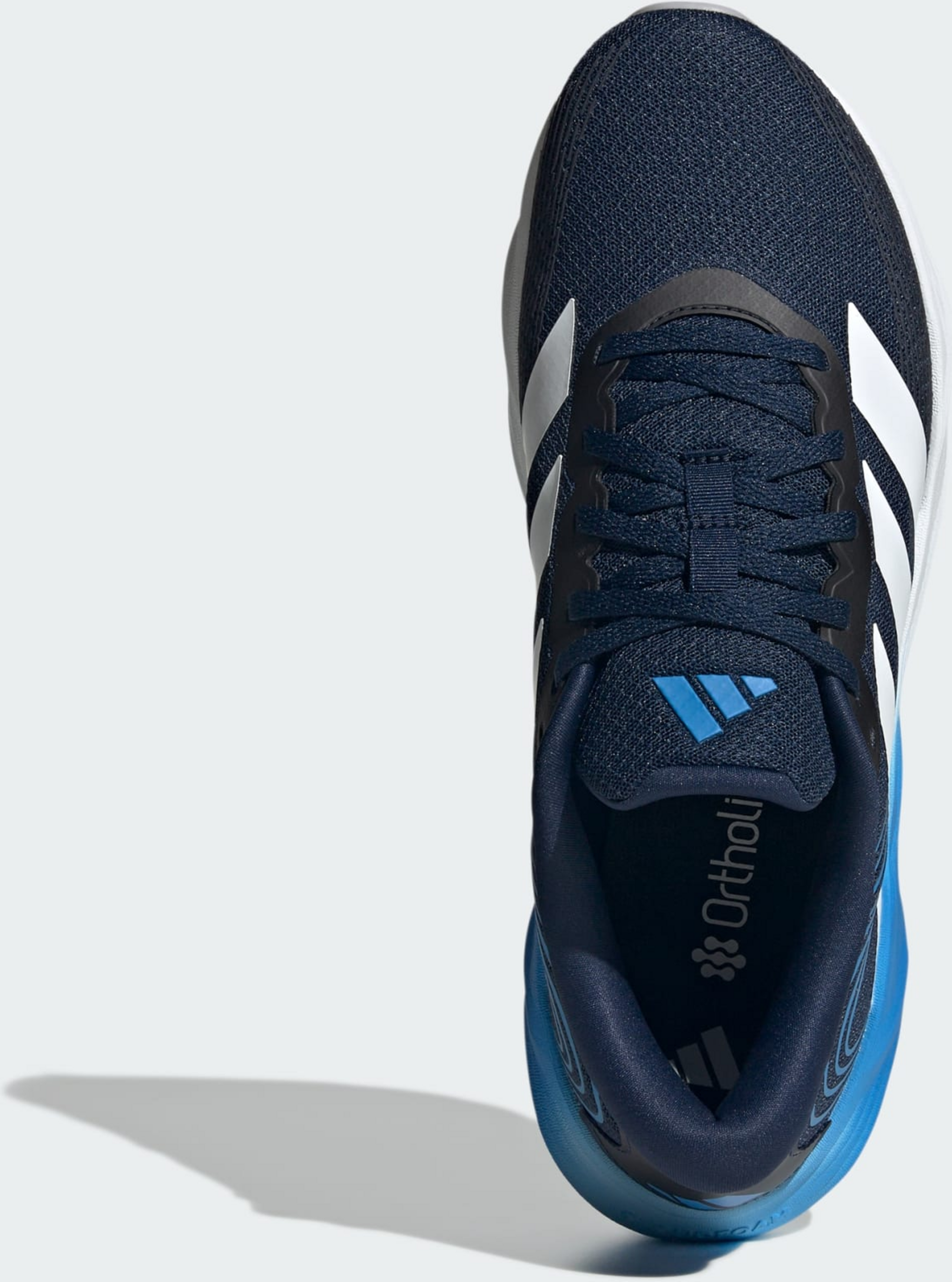 ADIDAS, Adidas Galaxy 8 L&ouml;parskor