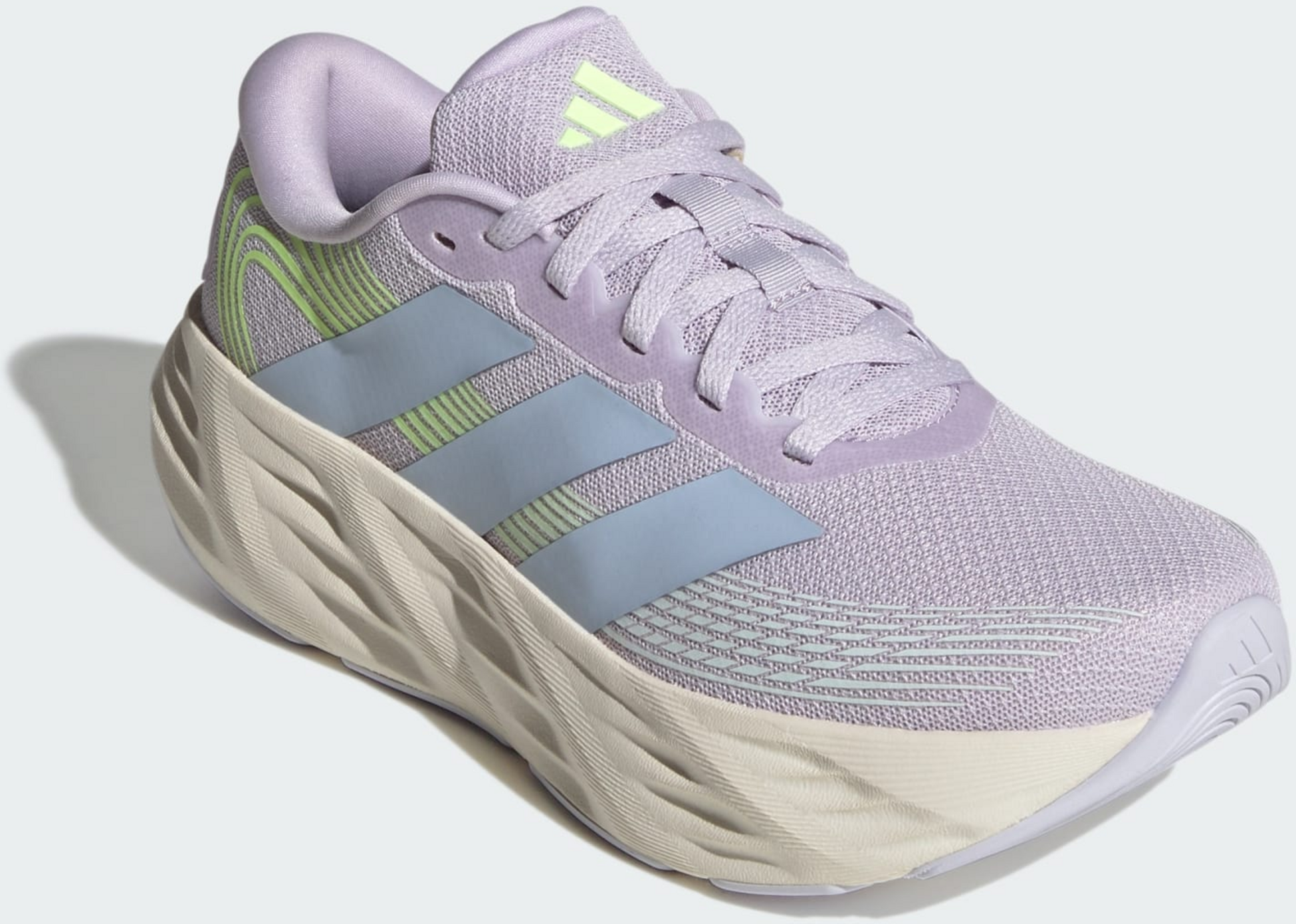 ADIDAS, Adidas Galaxy 8 L&ouml;parskor