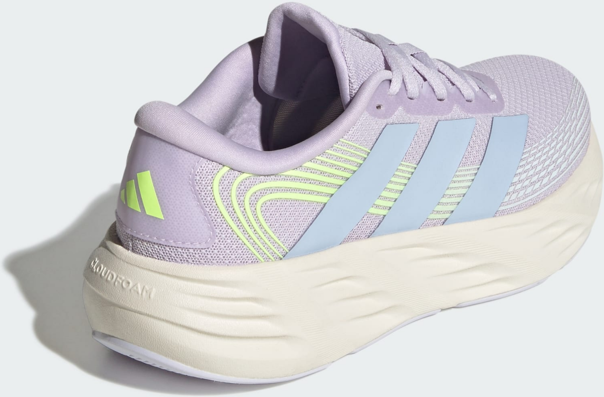 ADIDAS, Adidas Galaxy 8 L&ouml;parskor