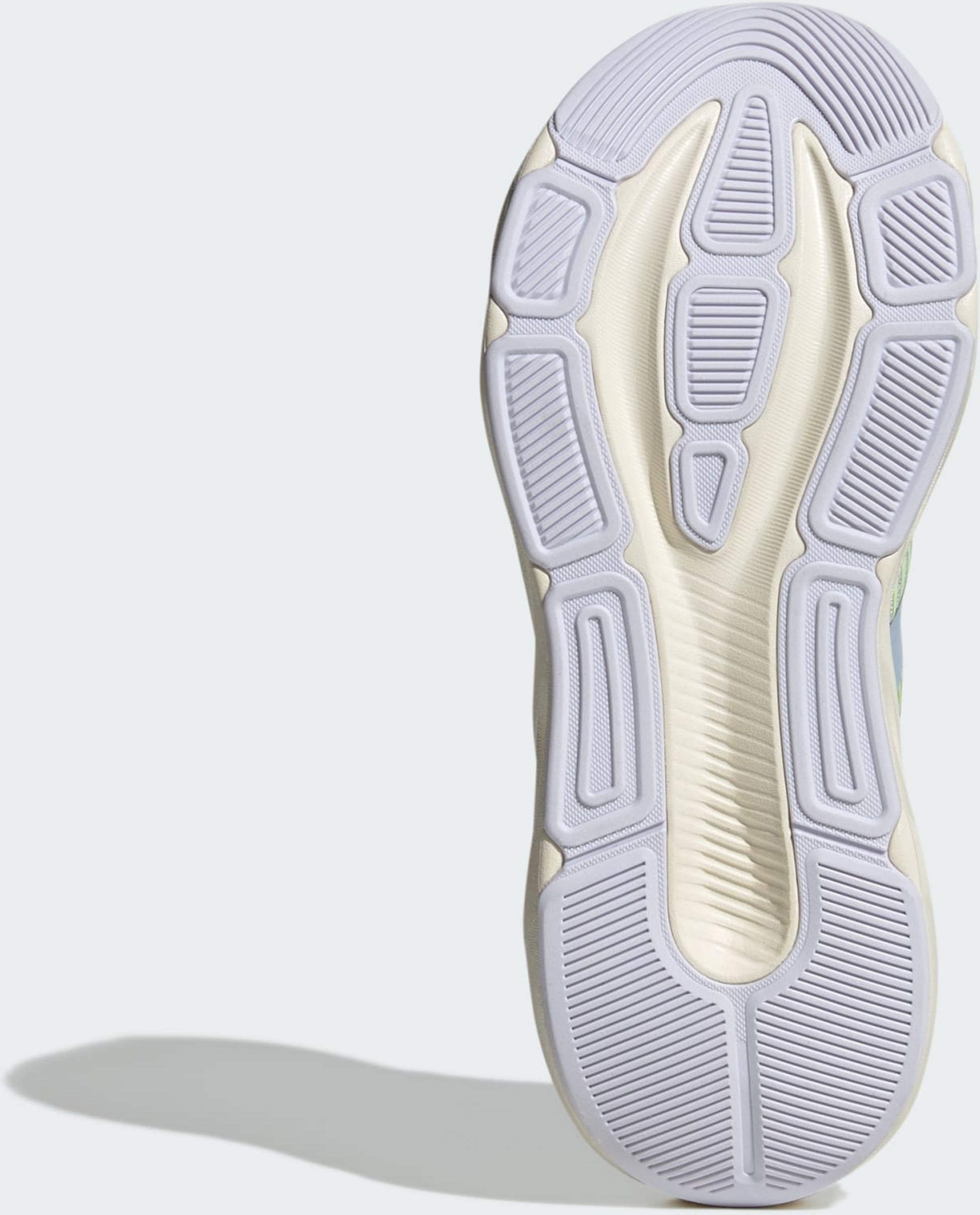 ADIDAS, Adidas Galaxy 8 L&ouml;parskor