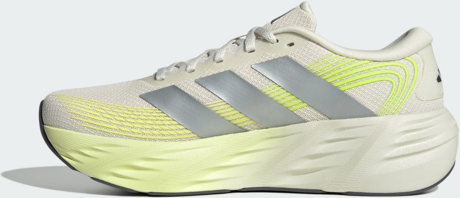 ADIDAS, Adidas Galaxy 8 L&ouml;parskor