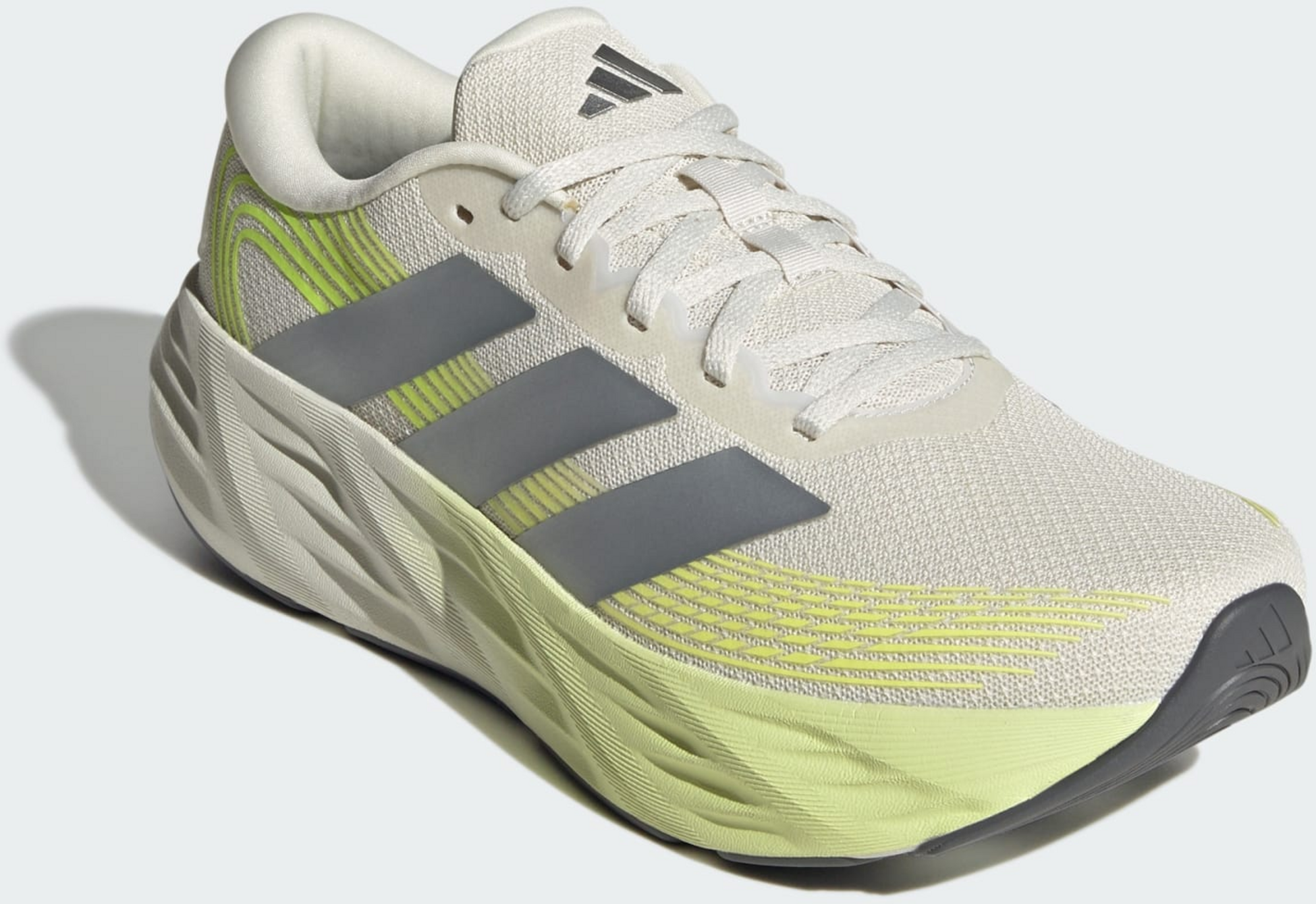 ADIDAS, Adidas Galaxy 8 L&ouml;parskor