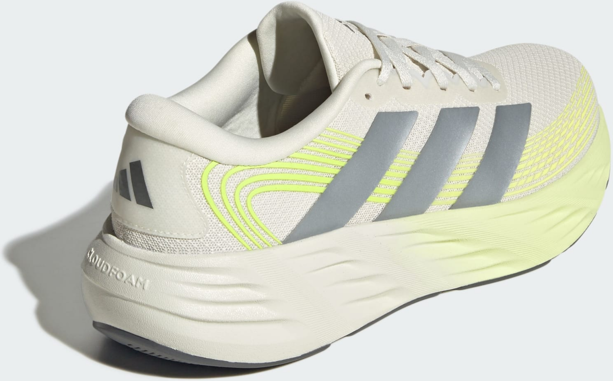 ADIDAS, Adidas Galaxy 8 L&ouml;parskor