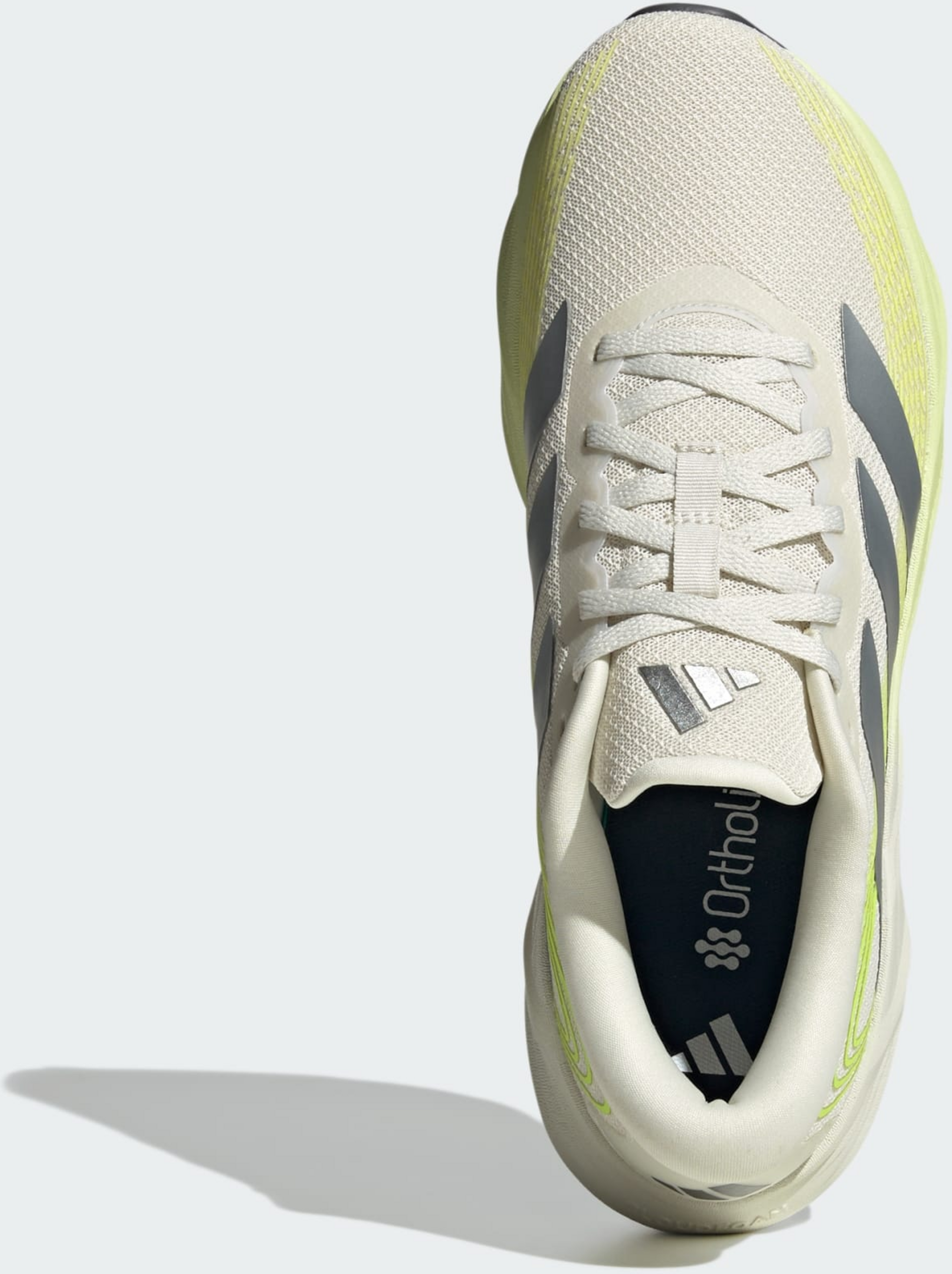 ADIDAS, Adidas Galaxy 8 L&ouml;parskor