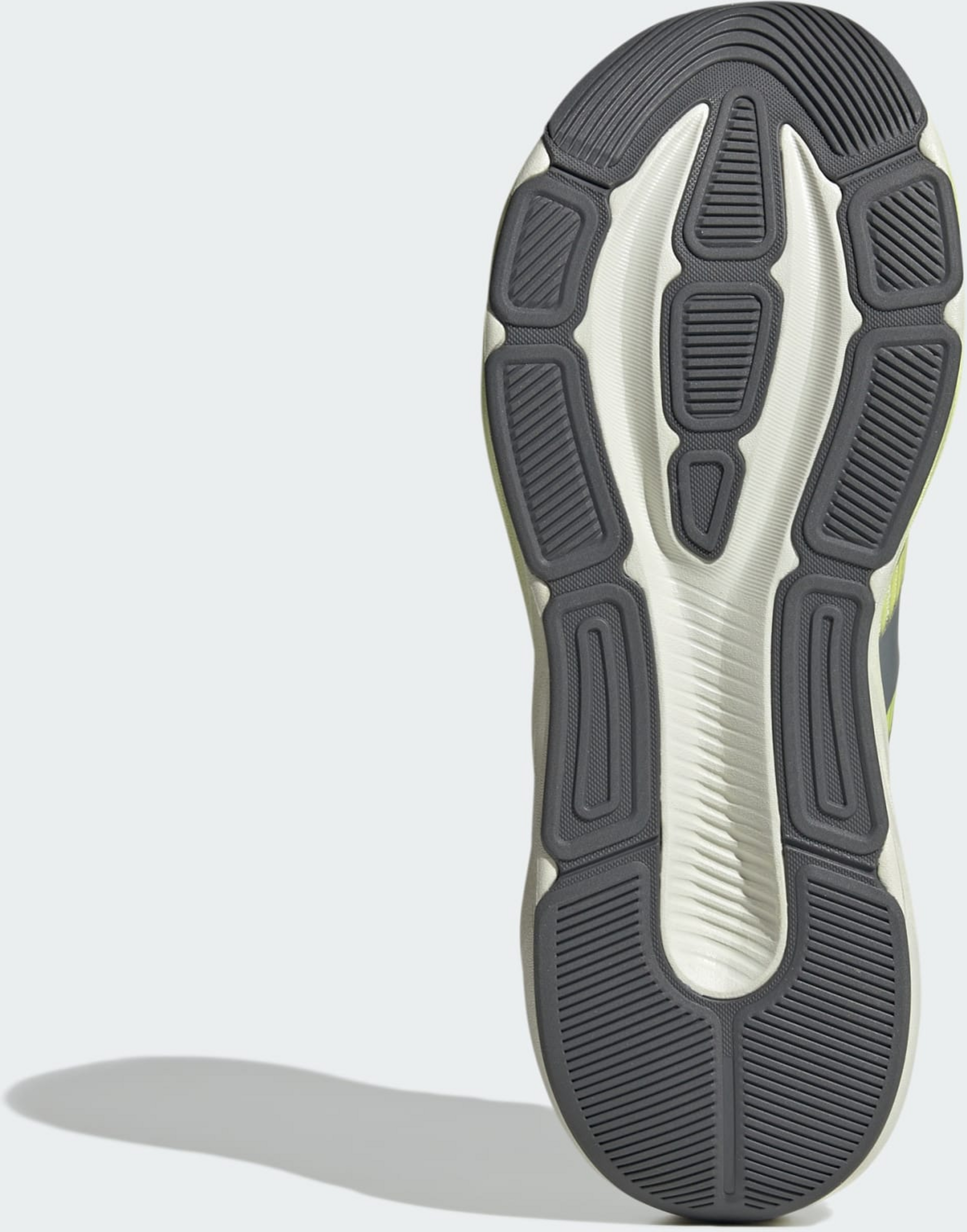 ADIDAS, Adidas Galaxy 8 L&ouml;parskor