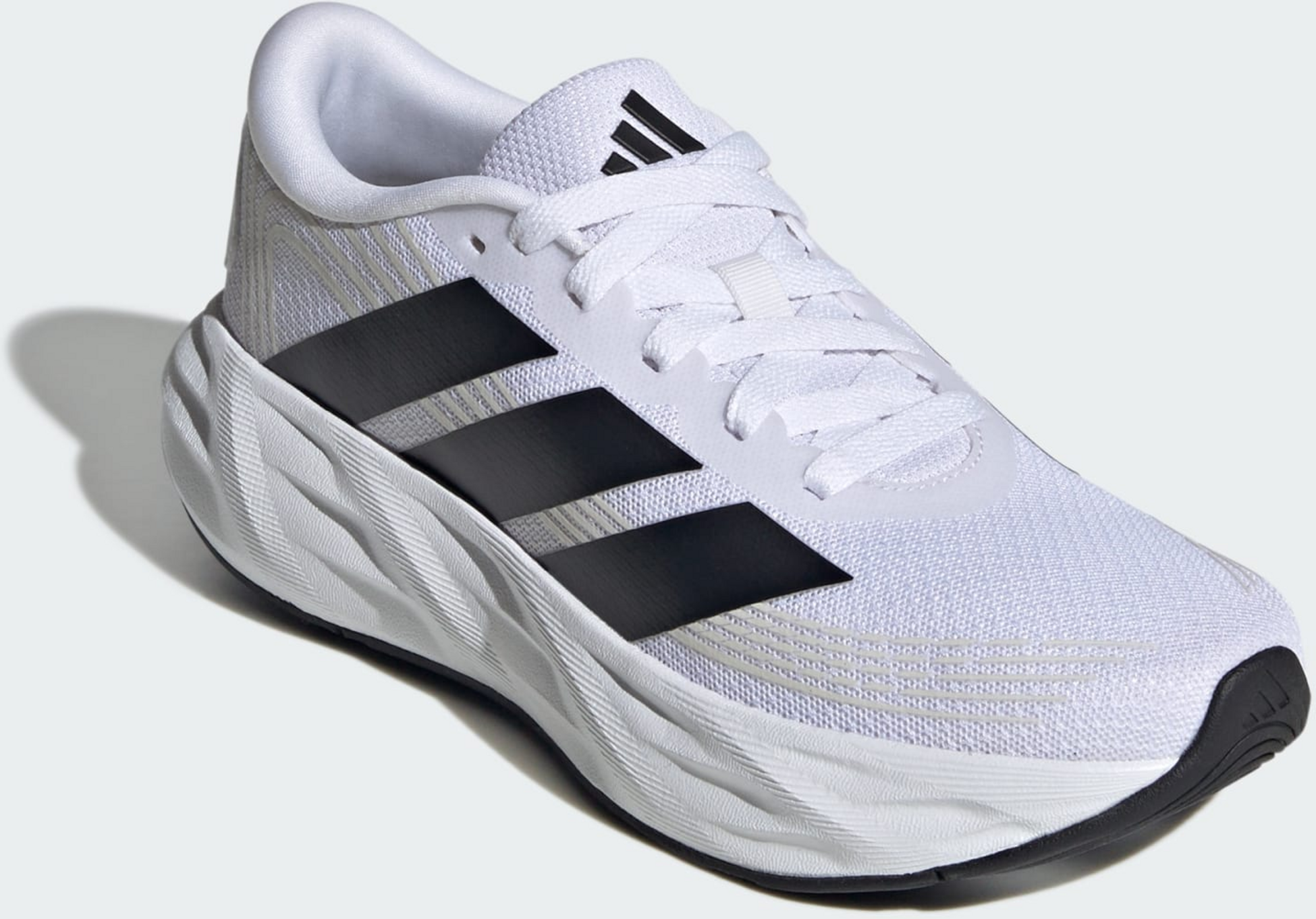 ADIDAS, Adidas Galaxy 8 Skor F&ouml;r Juniorer