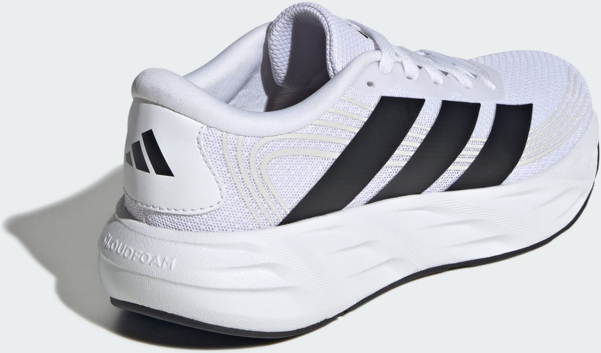 ADIDAS, Adidas Galaxy 8 Skor F&ouml;r Juniorer