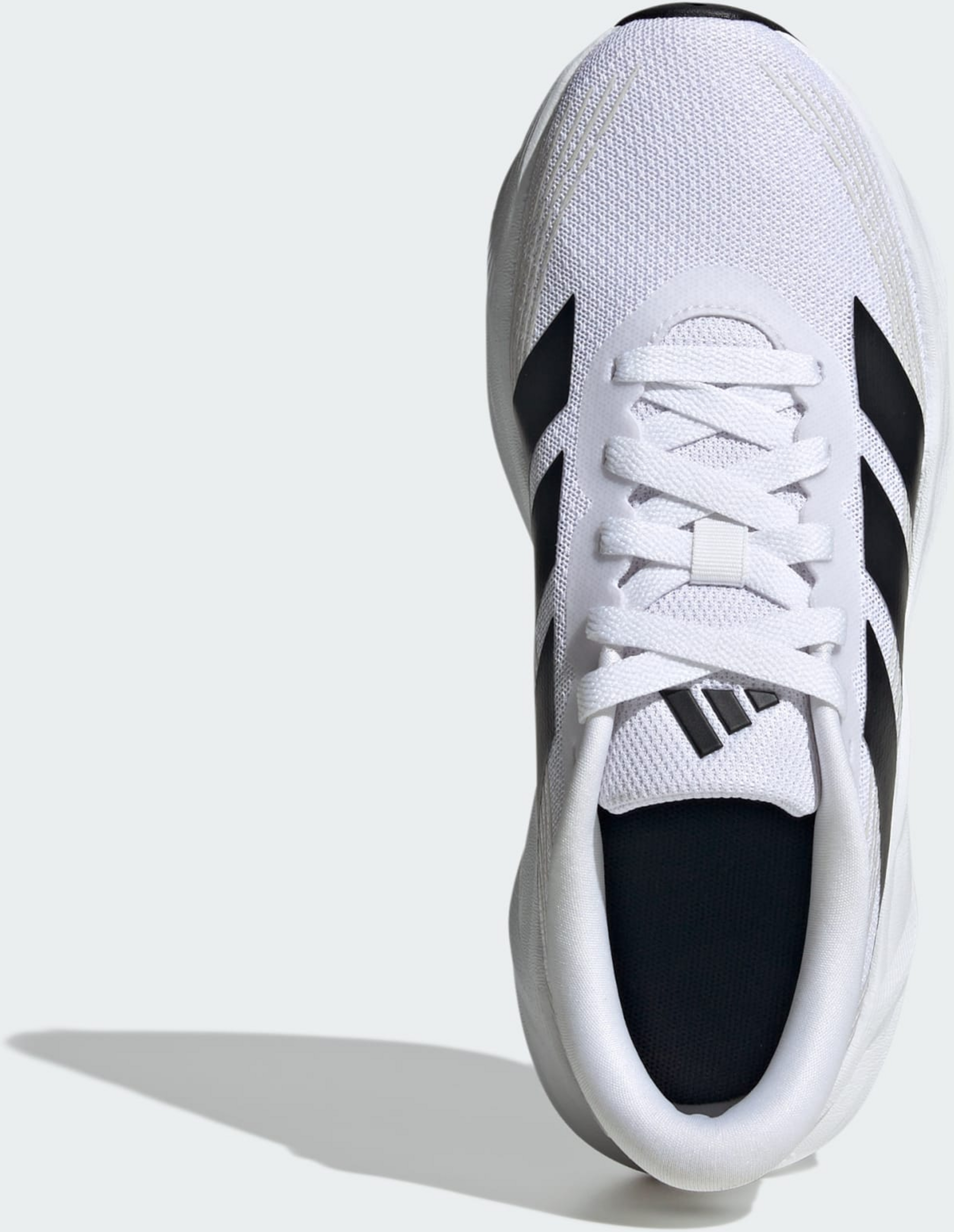 ADIDAS, Adidas Galaxy 8 Skor F&ouml;r Juniorer
