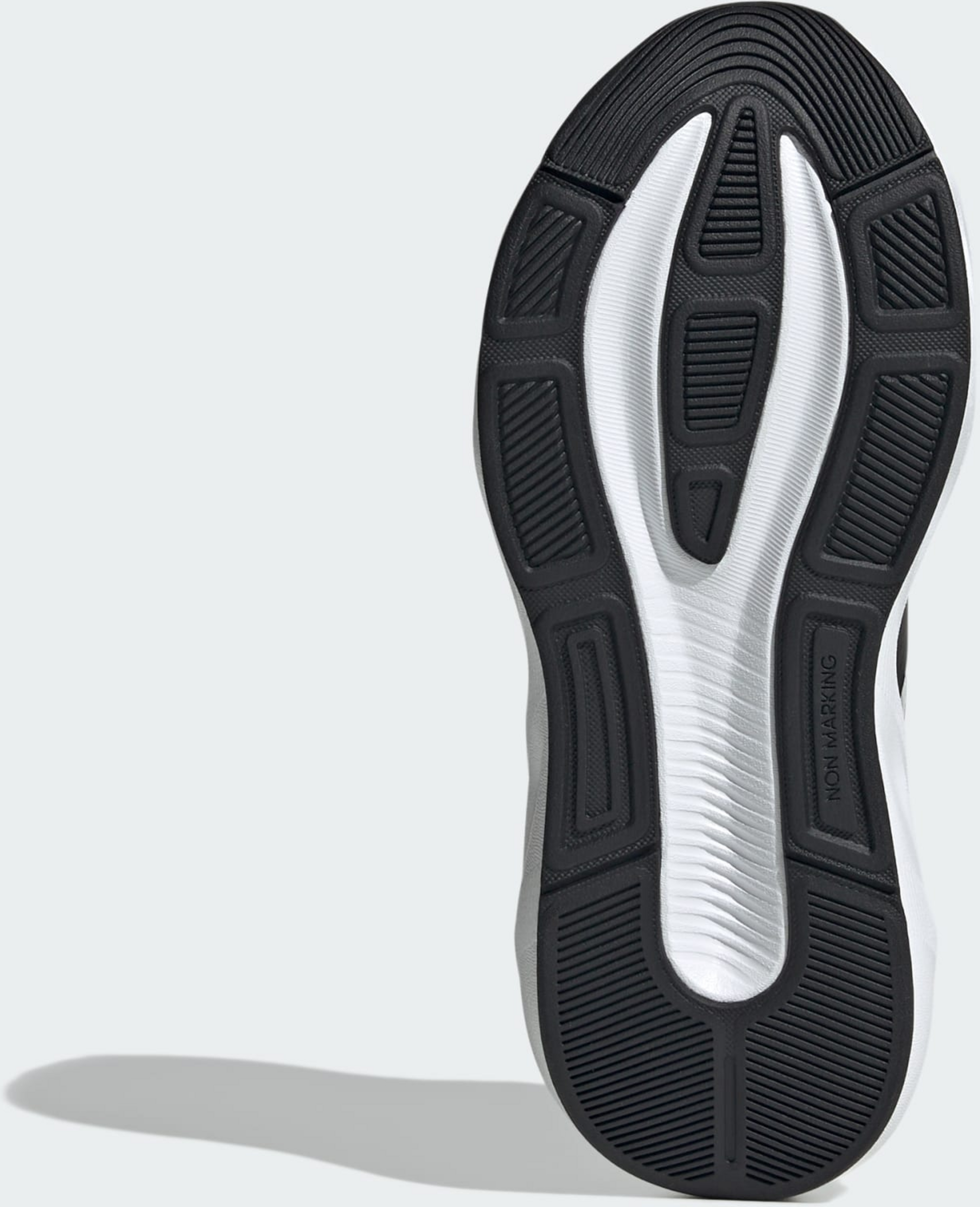 ADIDAS, Adidas Galaxy 8 Skor F&ouml;r Juniorer