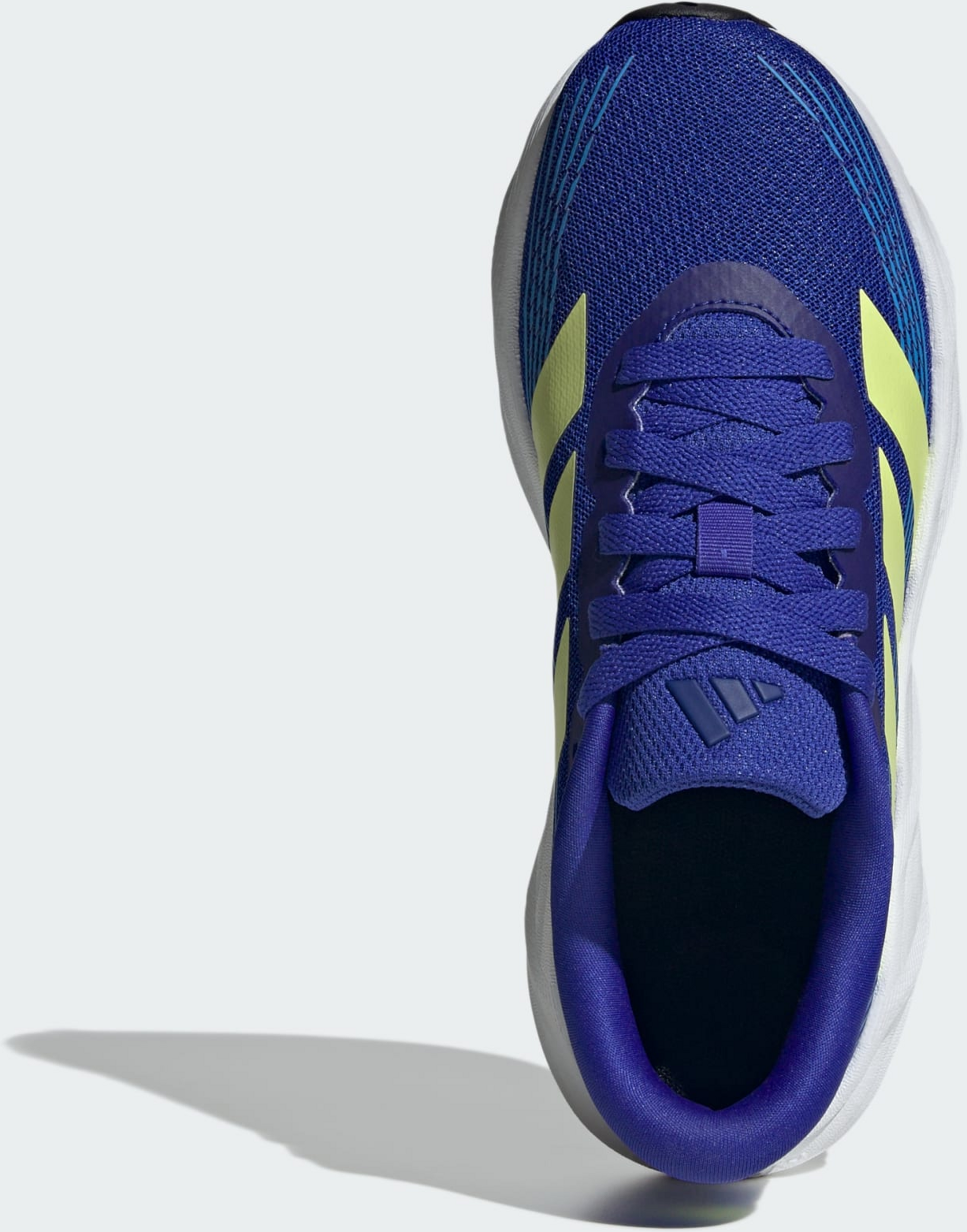 ADIDAS, Adidas Galaxy 8 Skor F&ouml;r Juniorer