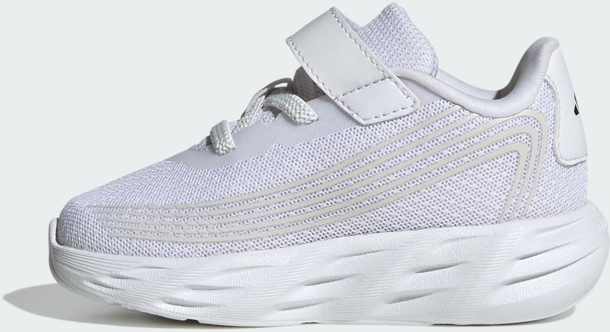 ADIDAS, Adidas Galaxy 8 Skor F&ouml;r Sm&aring; Barn