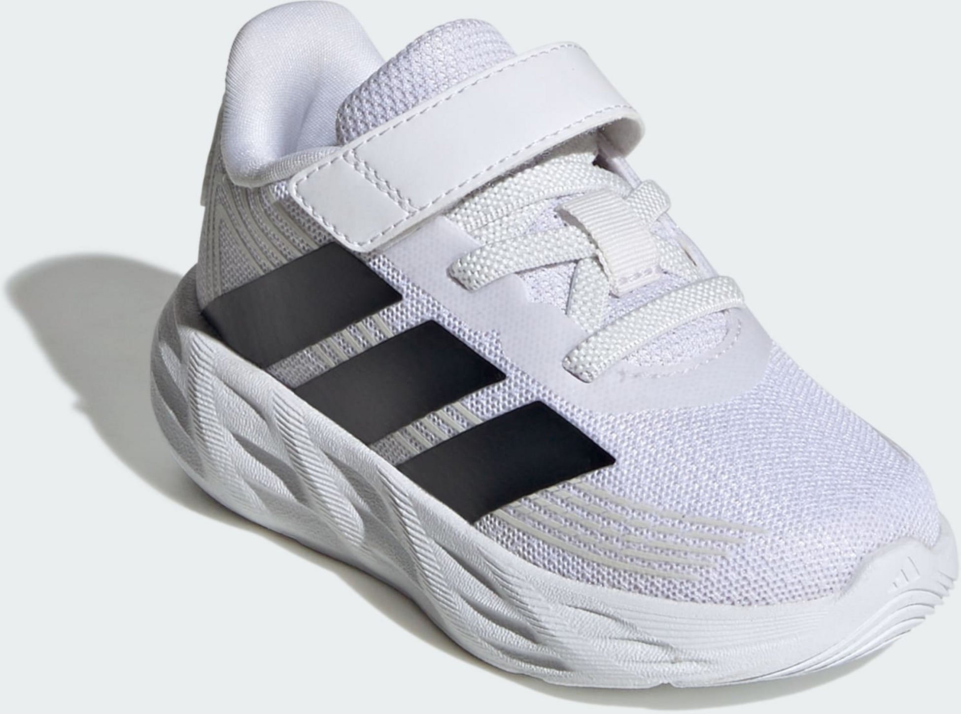 ADIDAS, Adidas Galaxy 8 Skor F&ouml;r Sm&aring; Barn