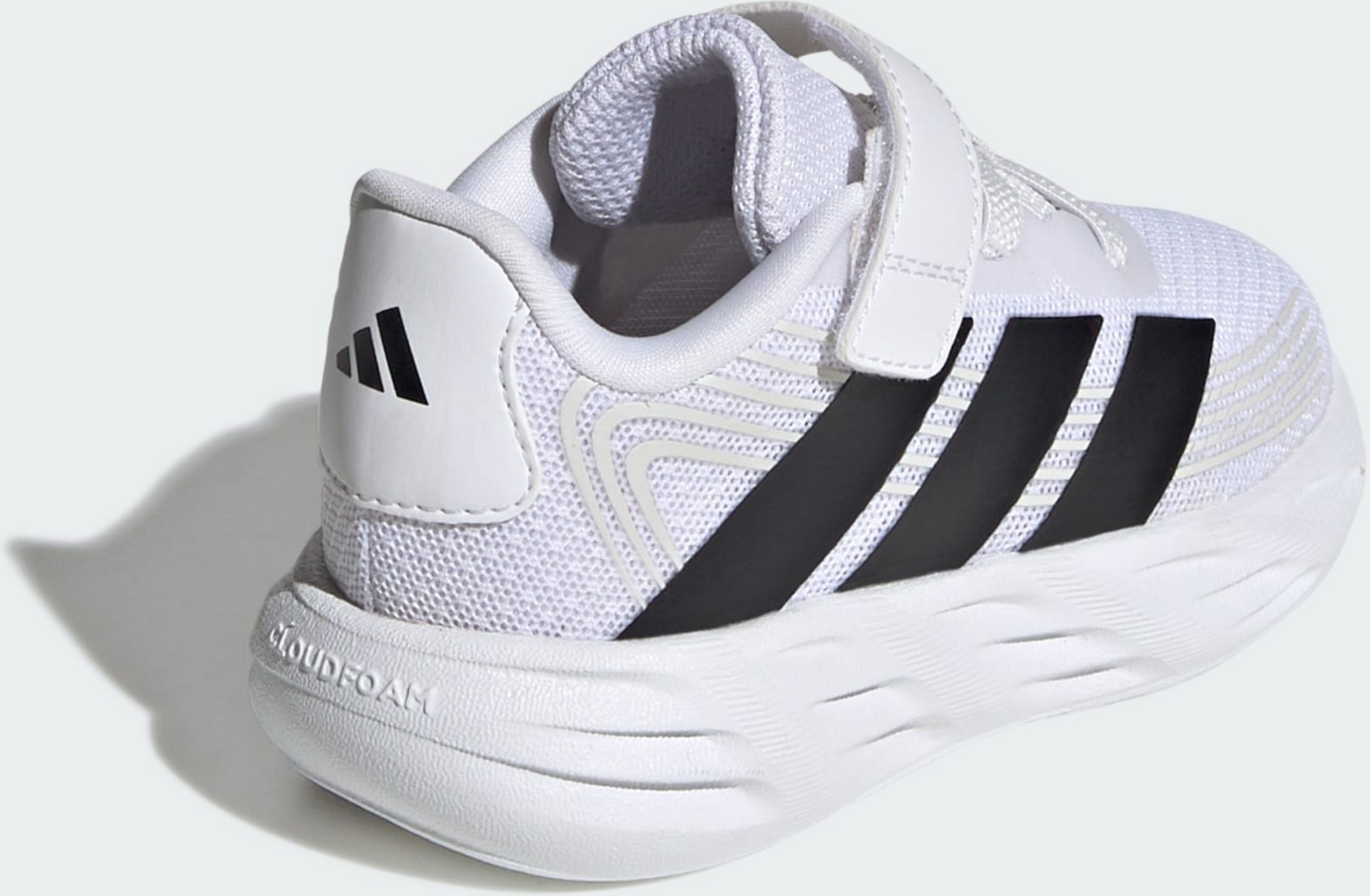 ADIDAS, Adidas Galaxy 8 Skor F&ouml;r Sm&aring; Barn