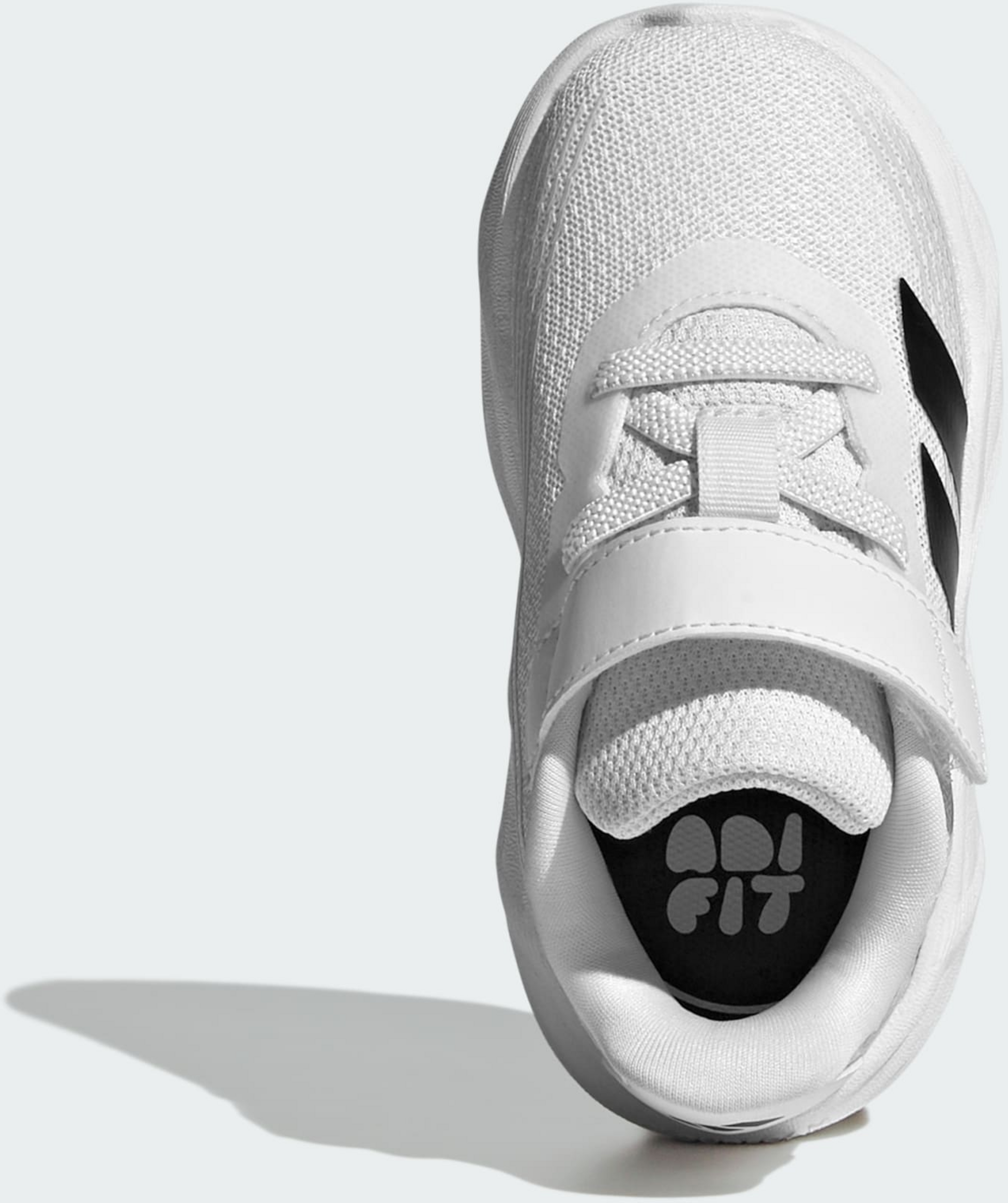 ADIDAS, Adidas Galaxy 8 Skor F&ouml;r Sm&aring; Barn