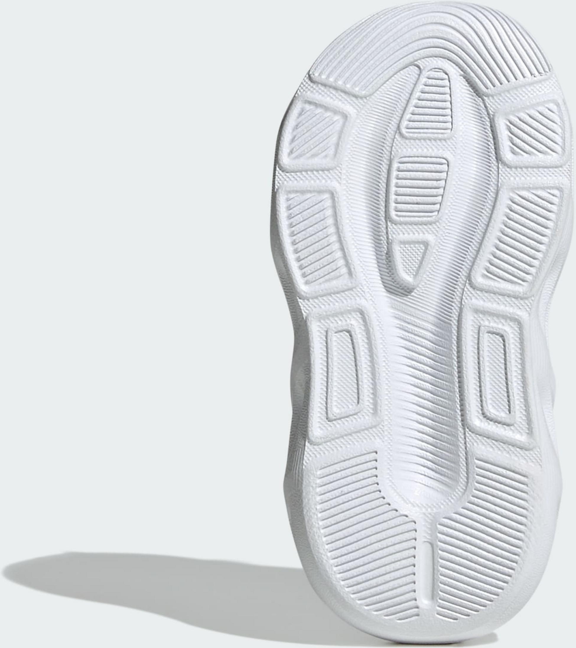 ADIDAS, Adidas Galaxy 8 Skor F&ouml;r Sm&aring; Barn