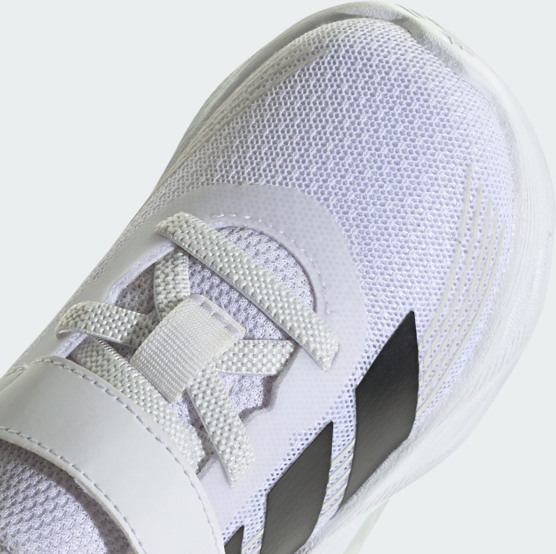 ADIDAS, Adidas Galaxy 8 Skor F&ouml;r Sm&aring; Barn