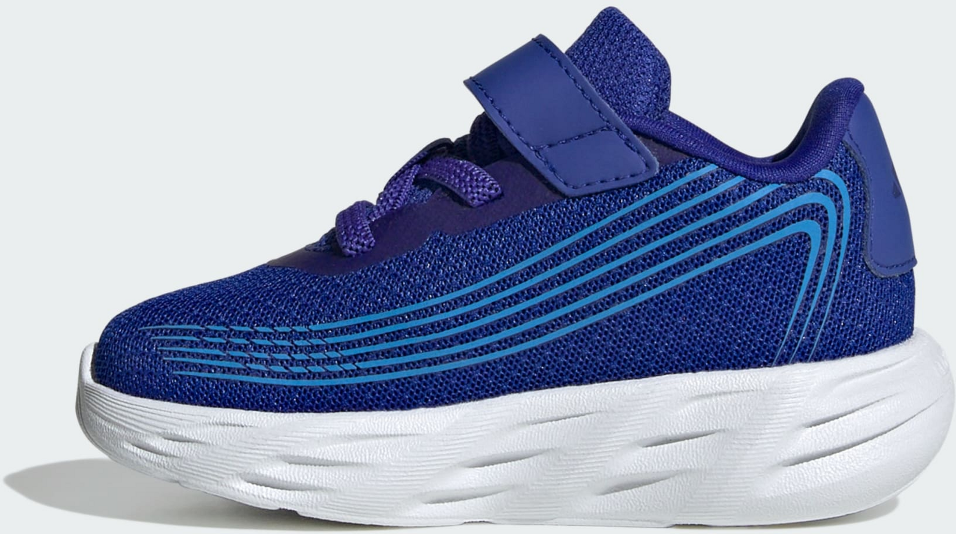 ADIDAS, Adidas Galaxy 8 Skor F&ouml;r Sm&aring; Barn