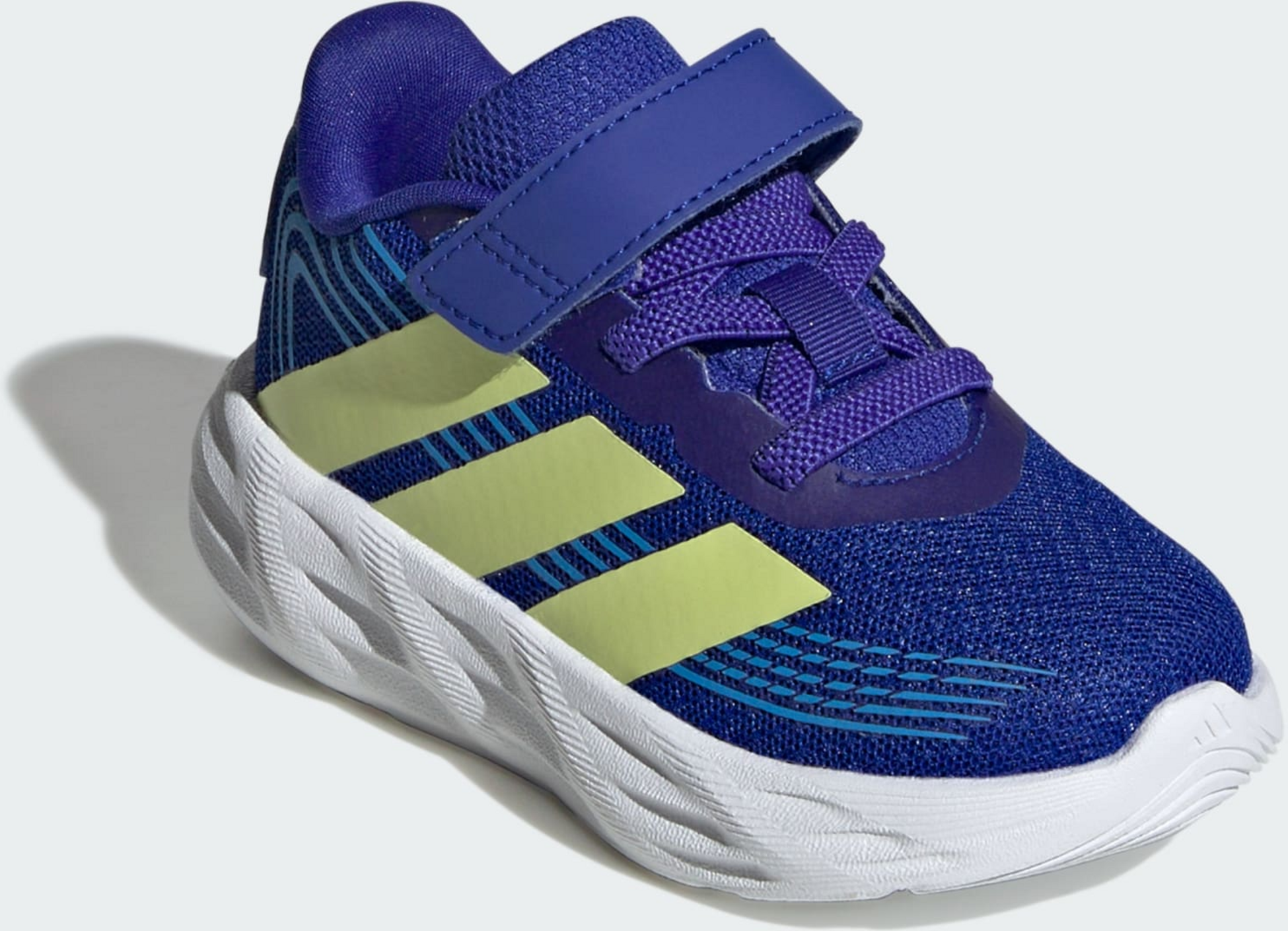 ADIDAS, Adidas Galaxy 8 Skor F&ouml;r Sm&aring; Barn