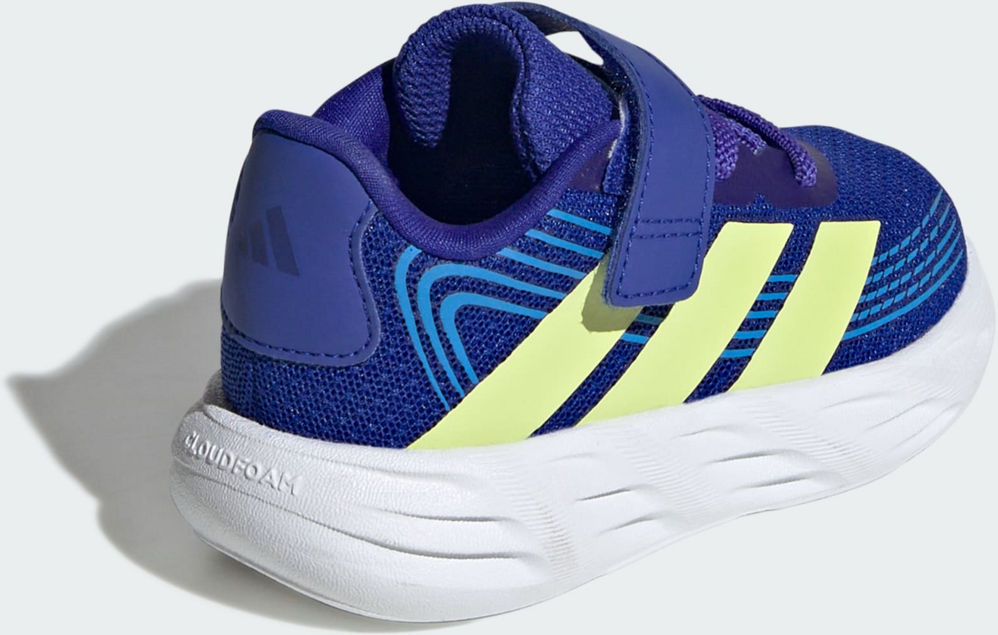 ADIDAS, Adidas Galaxy 8 Skor F&ouml;r Sm&aring; Barn