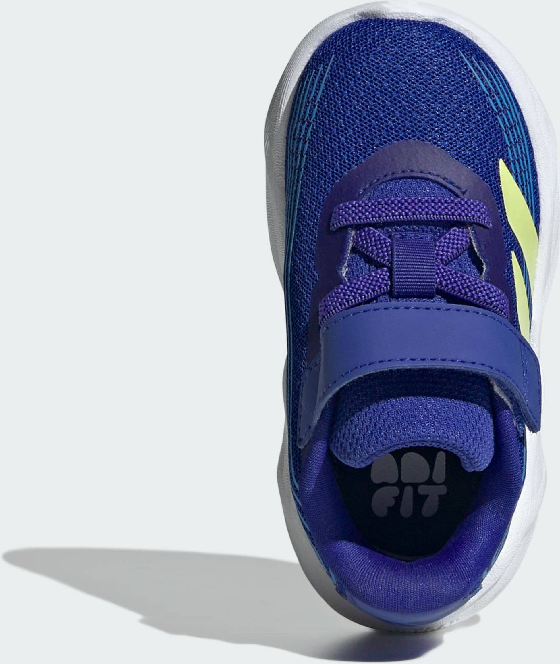 ADIDAS, Adidas Galaxy 8 Skor F&ouml;r Sm&aring; Barn