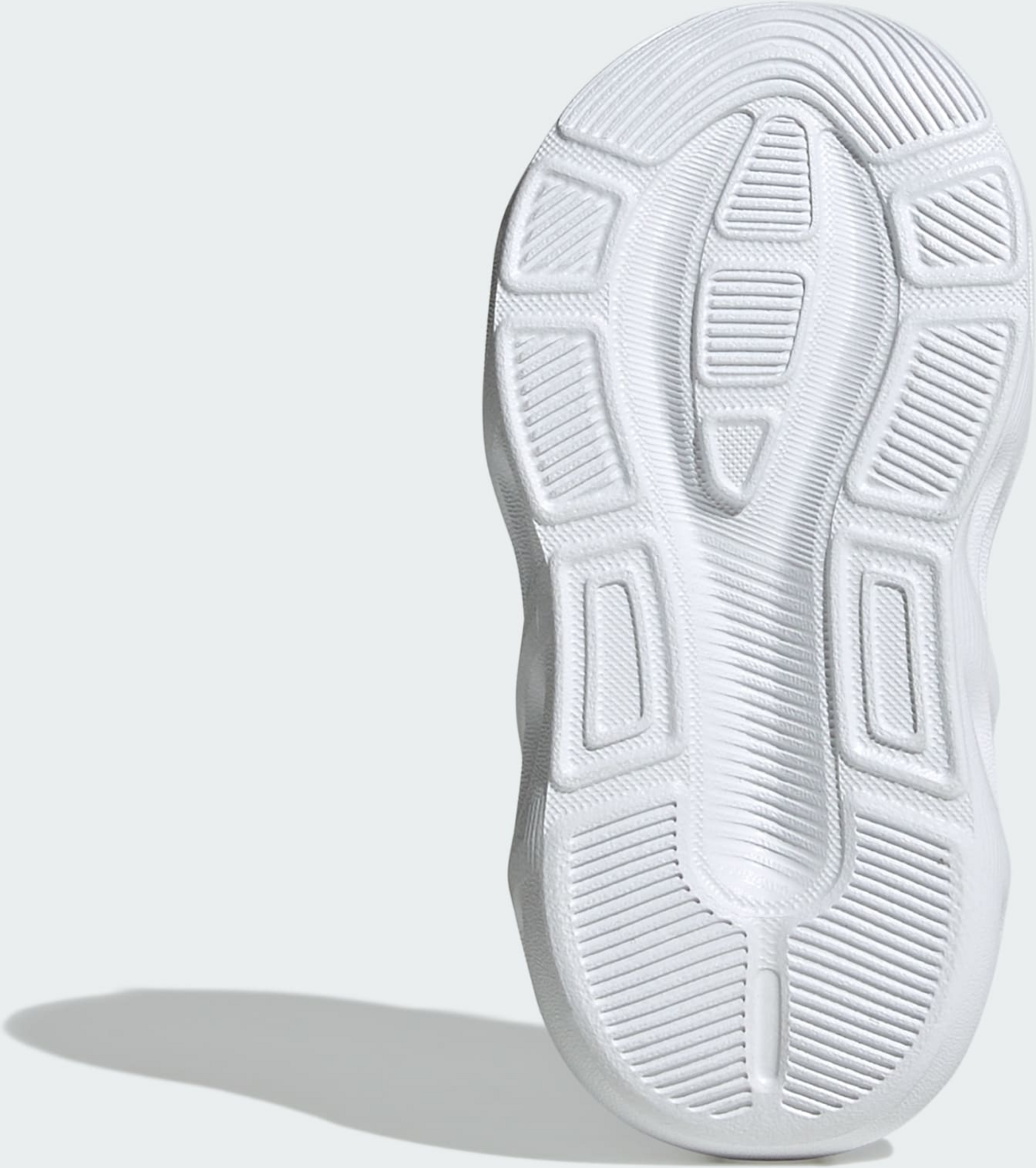 ADIDAS, Adidas Galaxy 8 Skor F&ouml;r Sm&aring; Barn