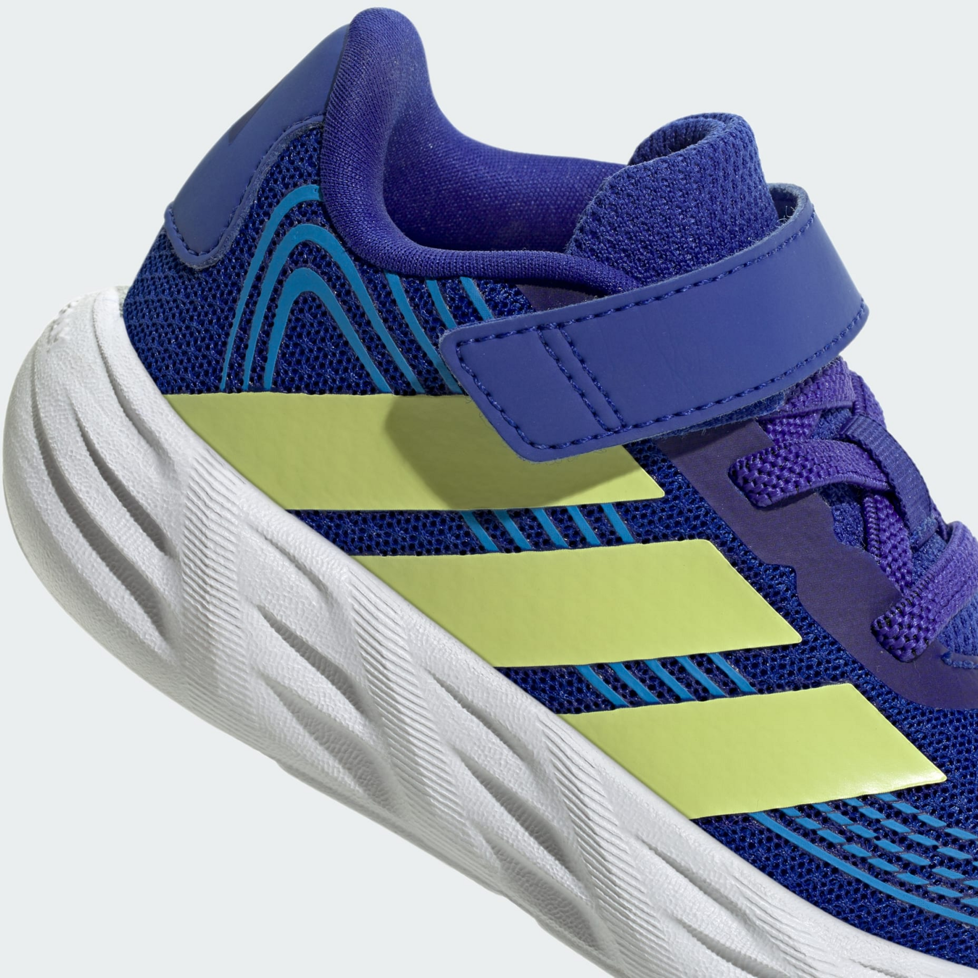 ADIDAS, Adidas Galaxy 8 Skor F&ouml;r Sm&aring; Barn