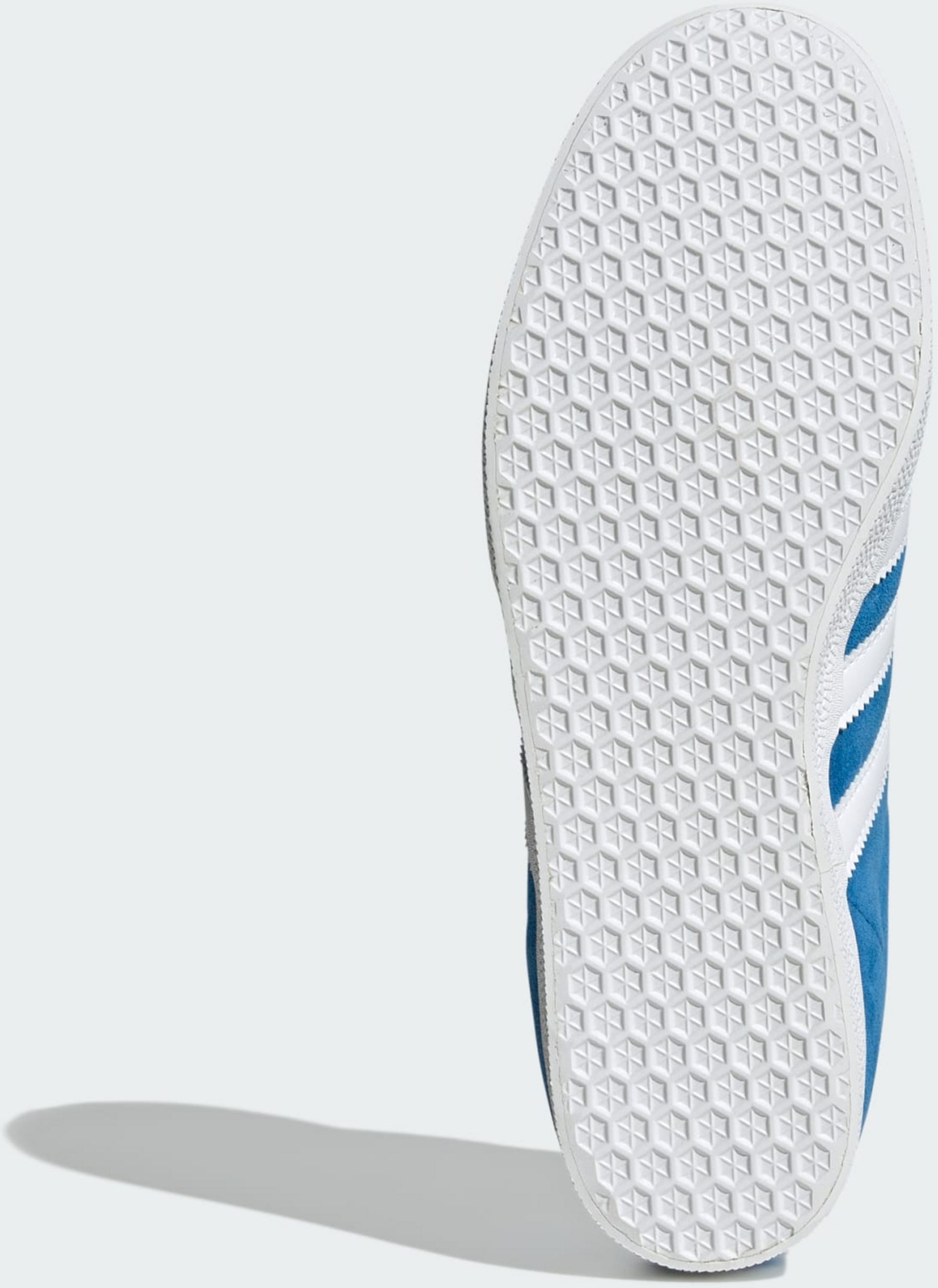 ADIDAS, Adidas Gazelle Manchester United Skor