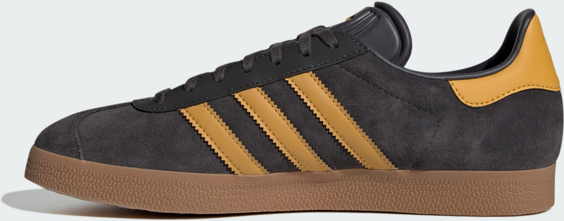 ADIDAS, Adidas Gazelle Manchester United Skor
