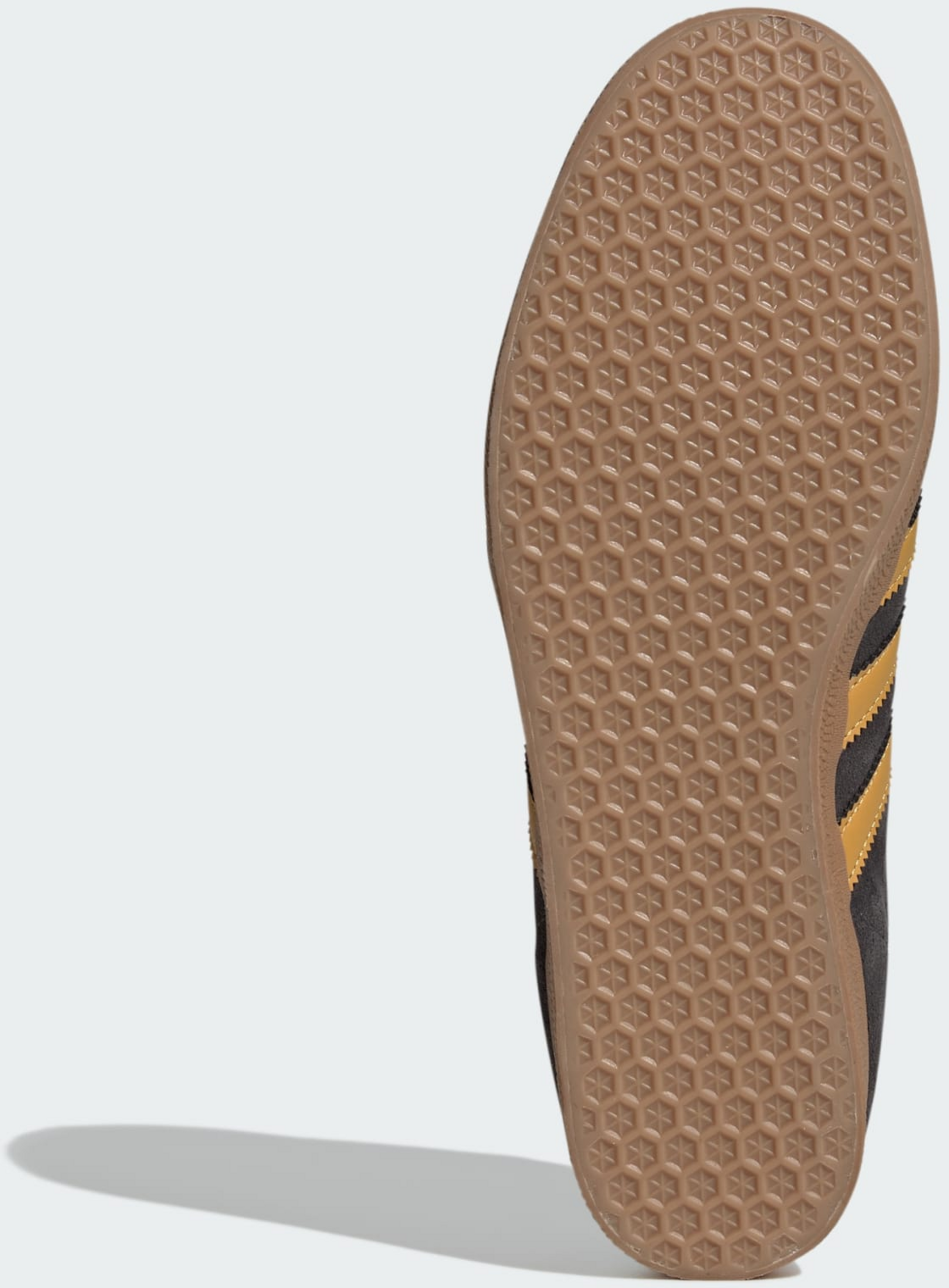 ADIDAS, Adidas Gazelle Manchester United Skor