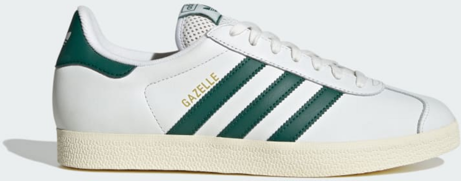 ADIDAS, Adidas Gazelle Skor