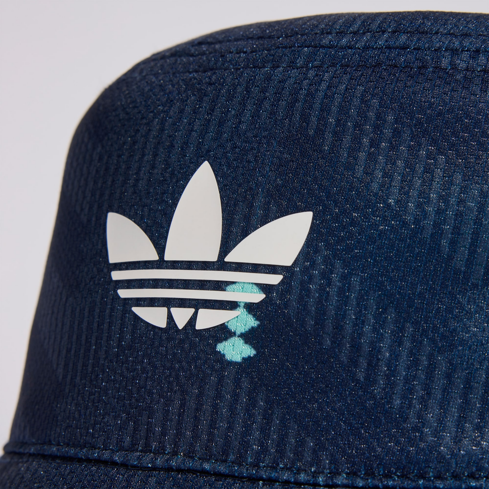 ADIDAS, Adidas Germany 26 Bucket Hat