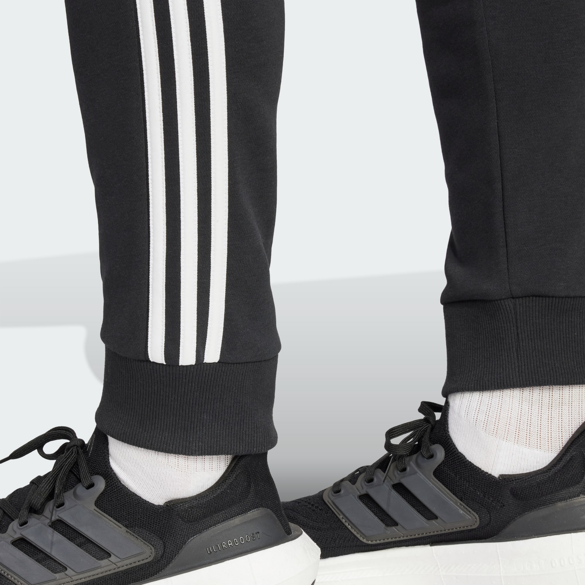 ADIDAS, Adidas Germany Dna Sweatpants