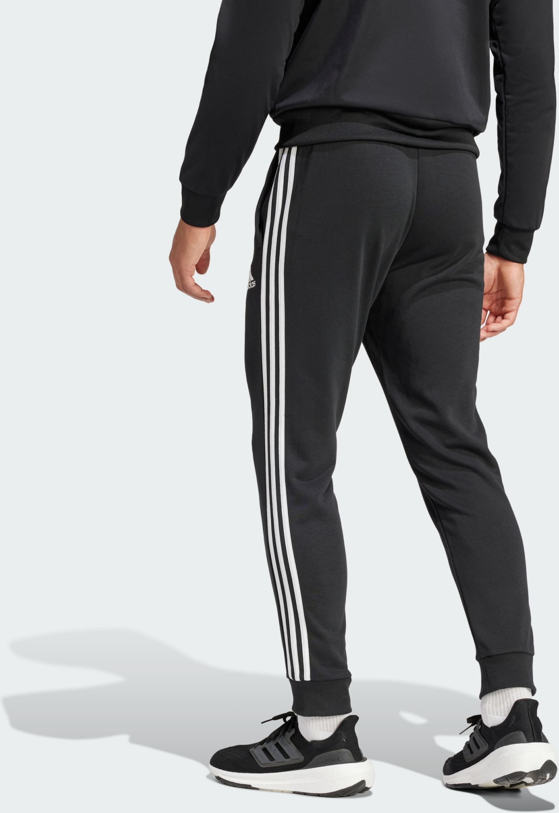 ADIDAS, Adidas Germany Dna Sweatpants