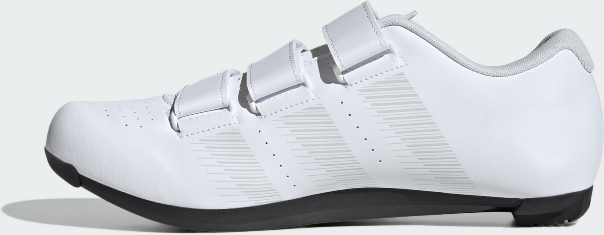 ADIDAS, Adidas Girano Cykelskor