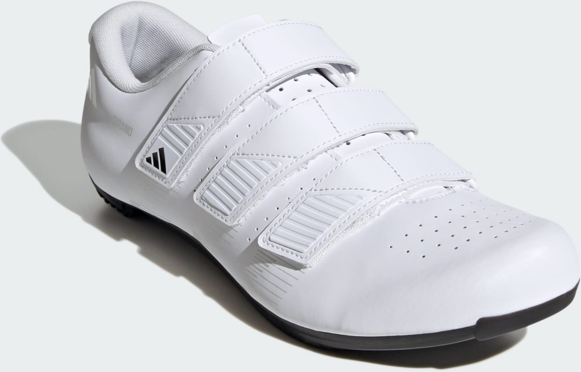 ADIDAS, Adidas Girano Cykelskor