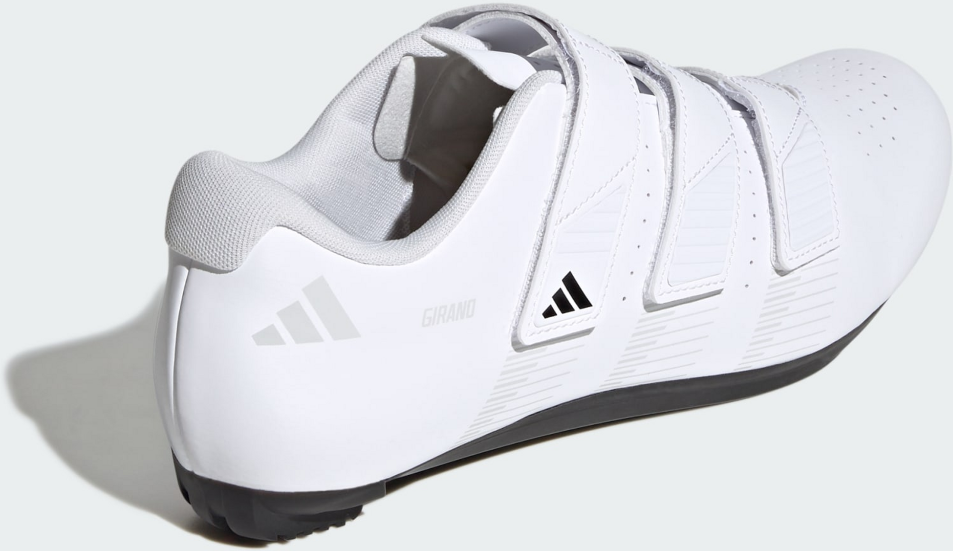 ADIDAS, Adidas Girano Cykelskor