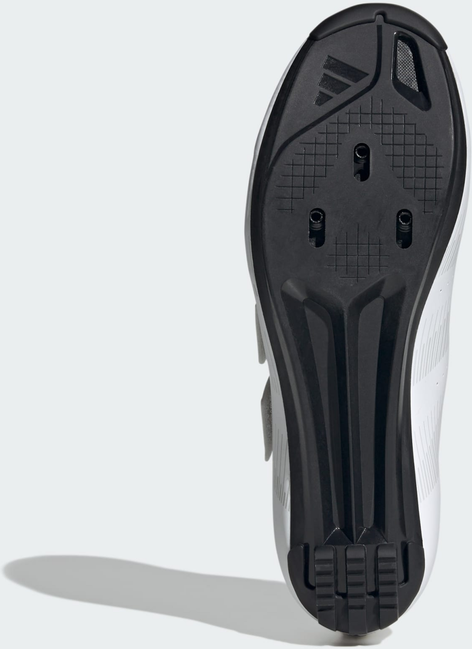 ADIDAS, Adidas Girano Cykelskor